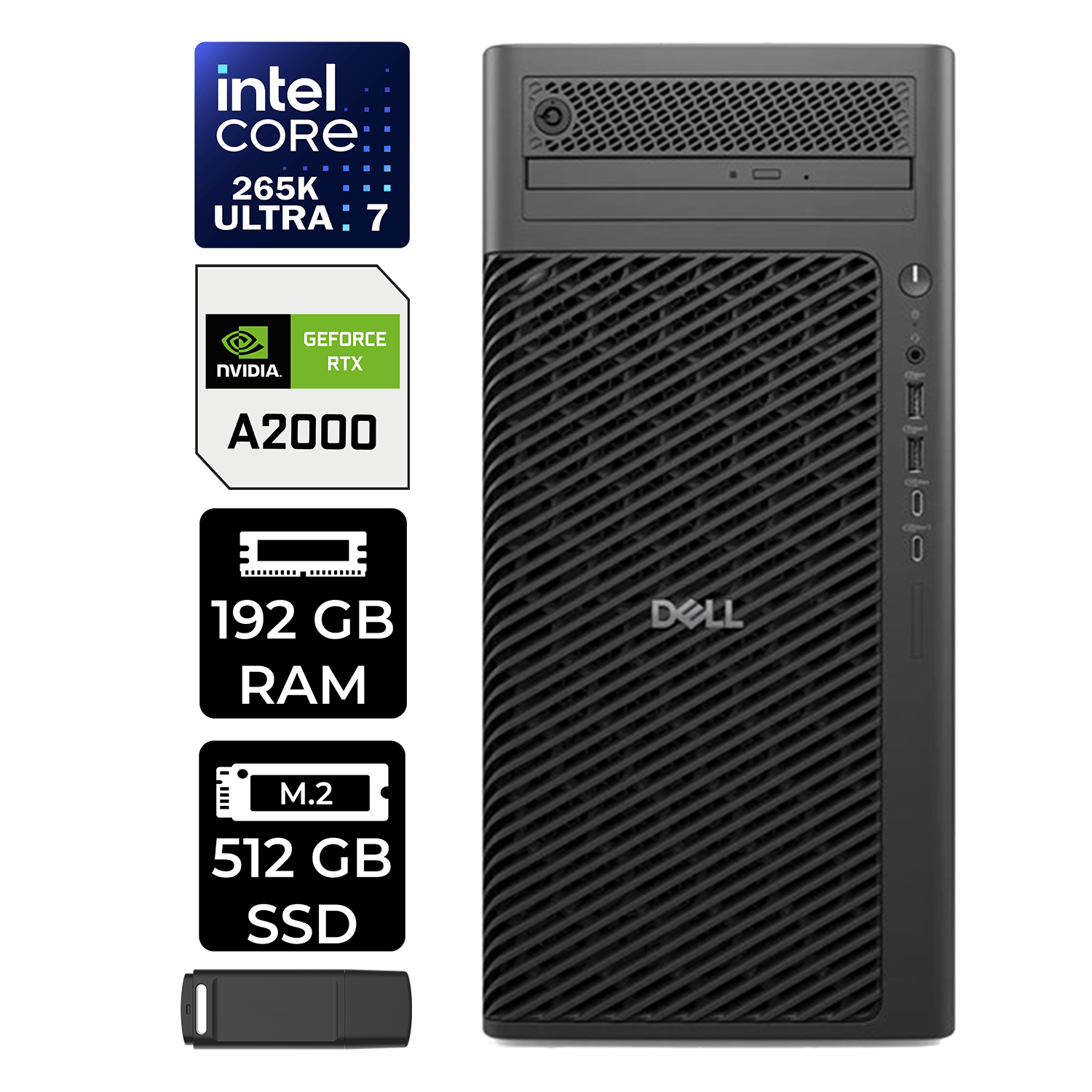 dell-pro-max-t2-core-ultra-7-265k-192g-b9bef7.png