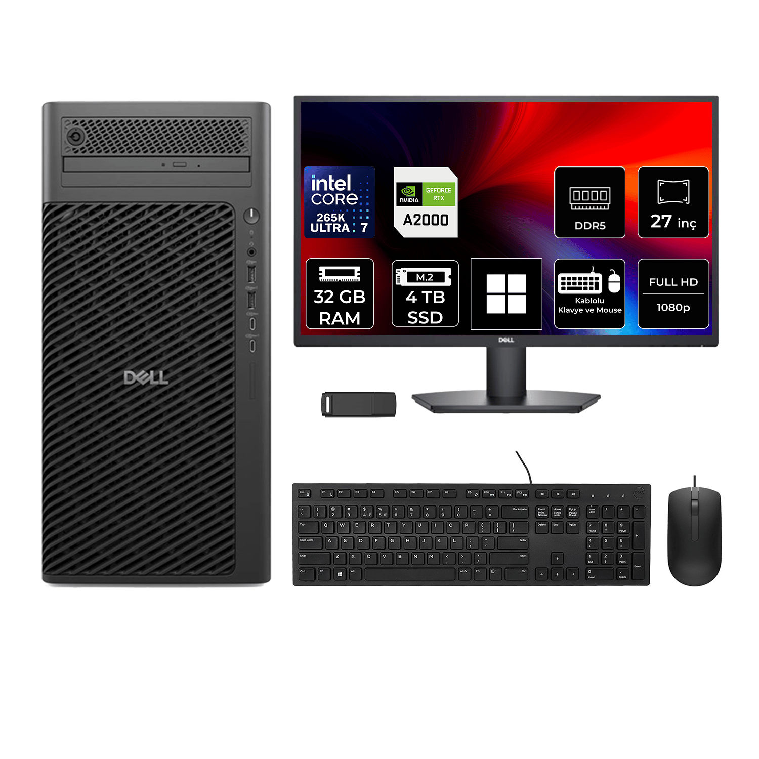 dell-pro-max-t2-core-ultra-7-265k-32gb-1-a56e.png