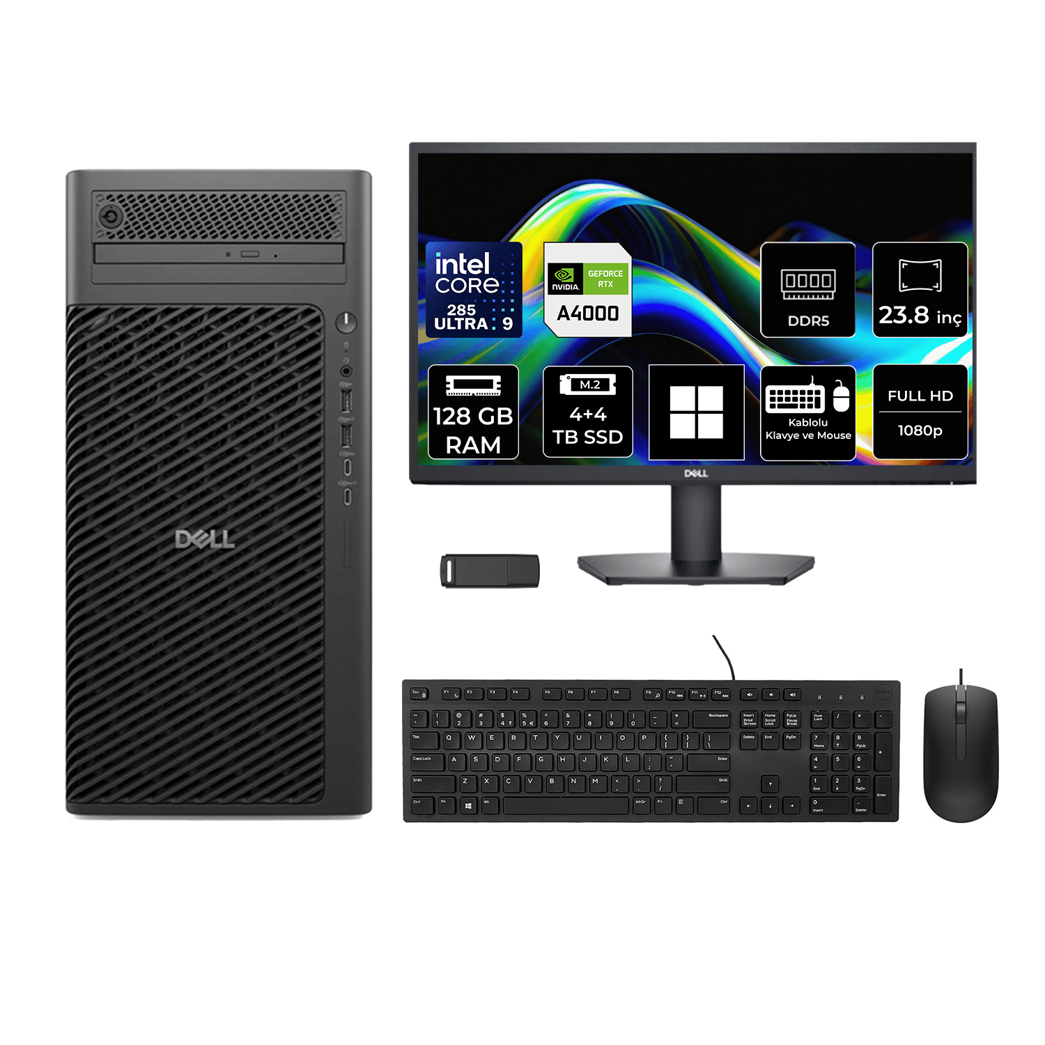 dell-pro-max-t2-core-ultra-9-285-128gb-093bca.png