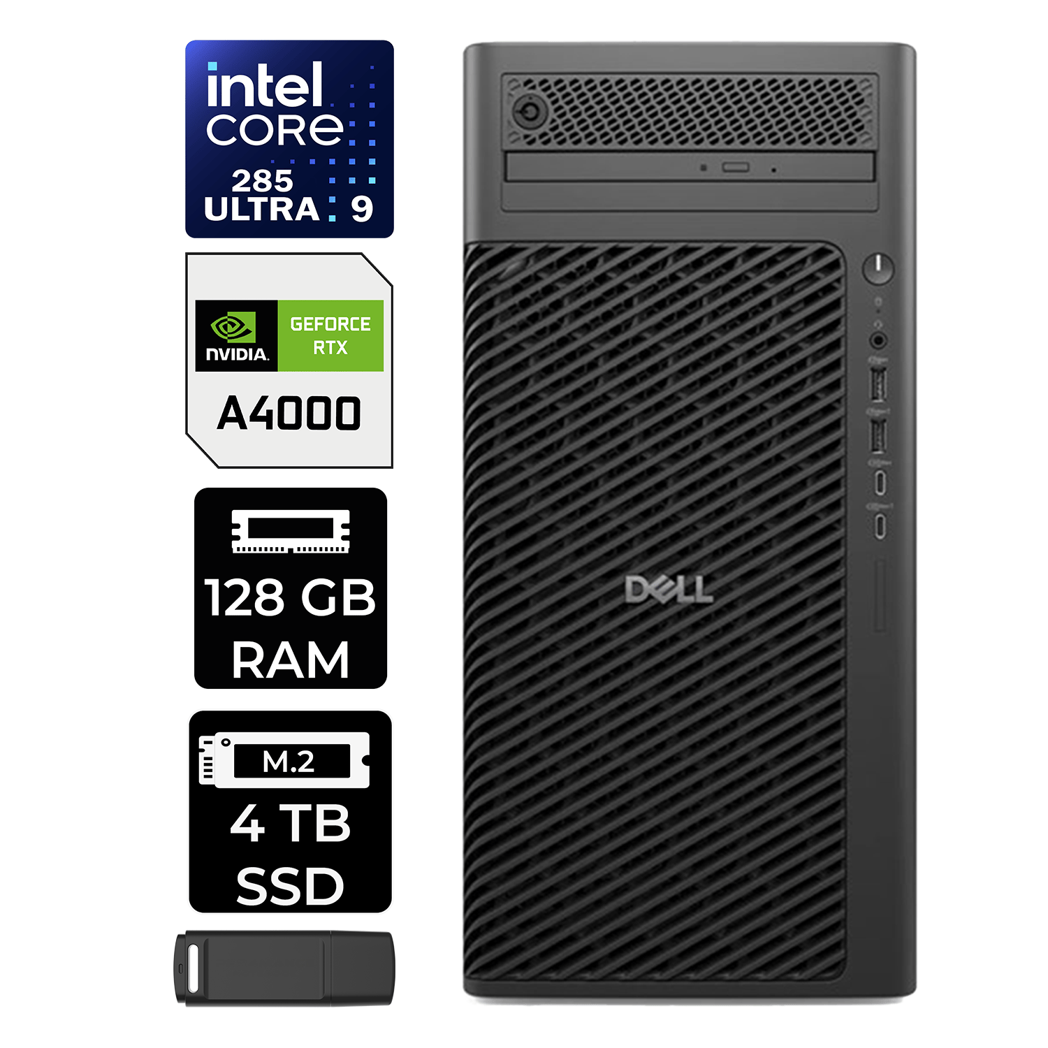 dell-pro-max-t2-core-ultra-9-285-128gb-447c-9.png