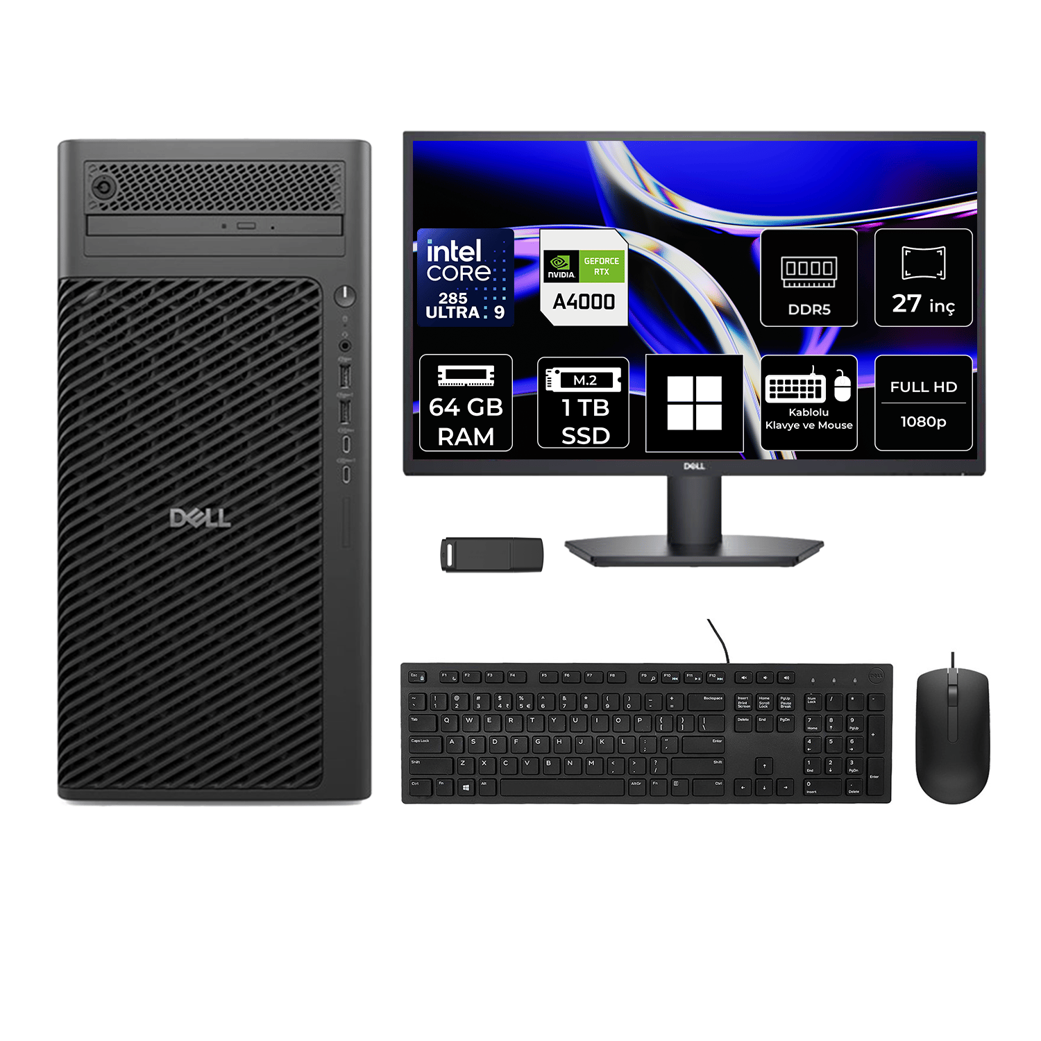 dell-pro-max-t2-core-ultra-9-285-64gb--4-46c8.png