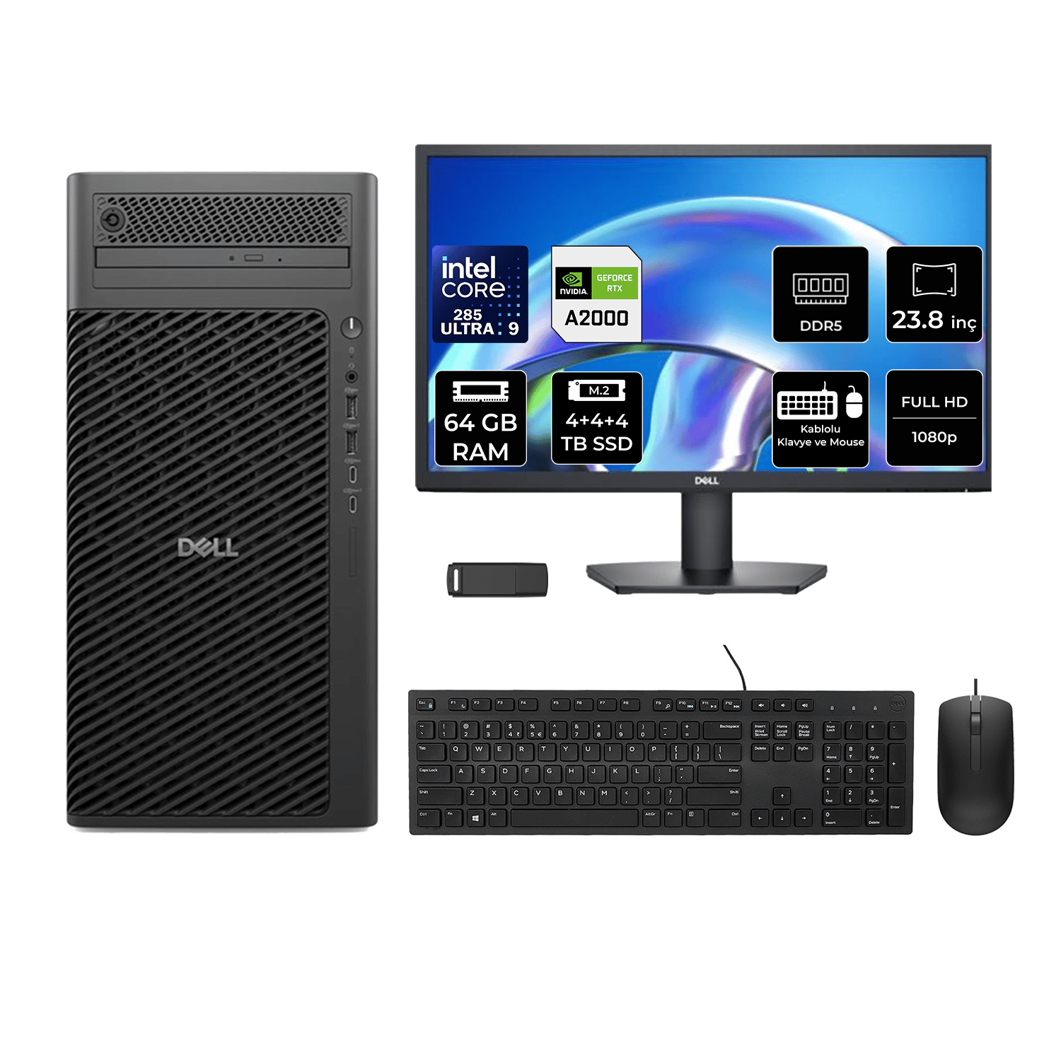 dell-pro-max-t2-core-ultra-9-285-64gb--4c2-40.png