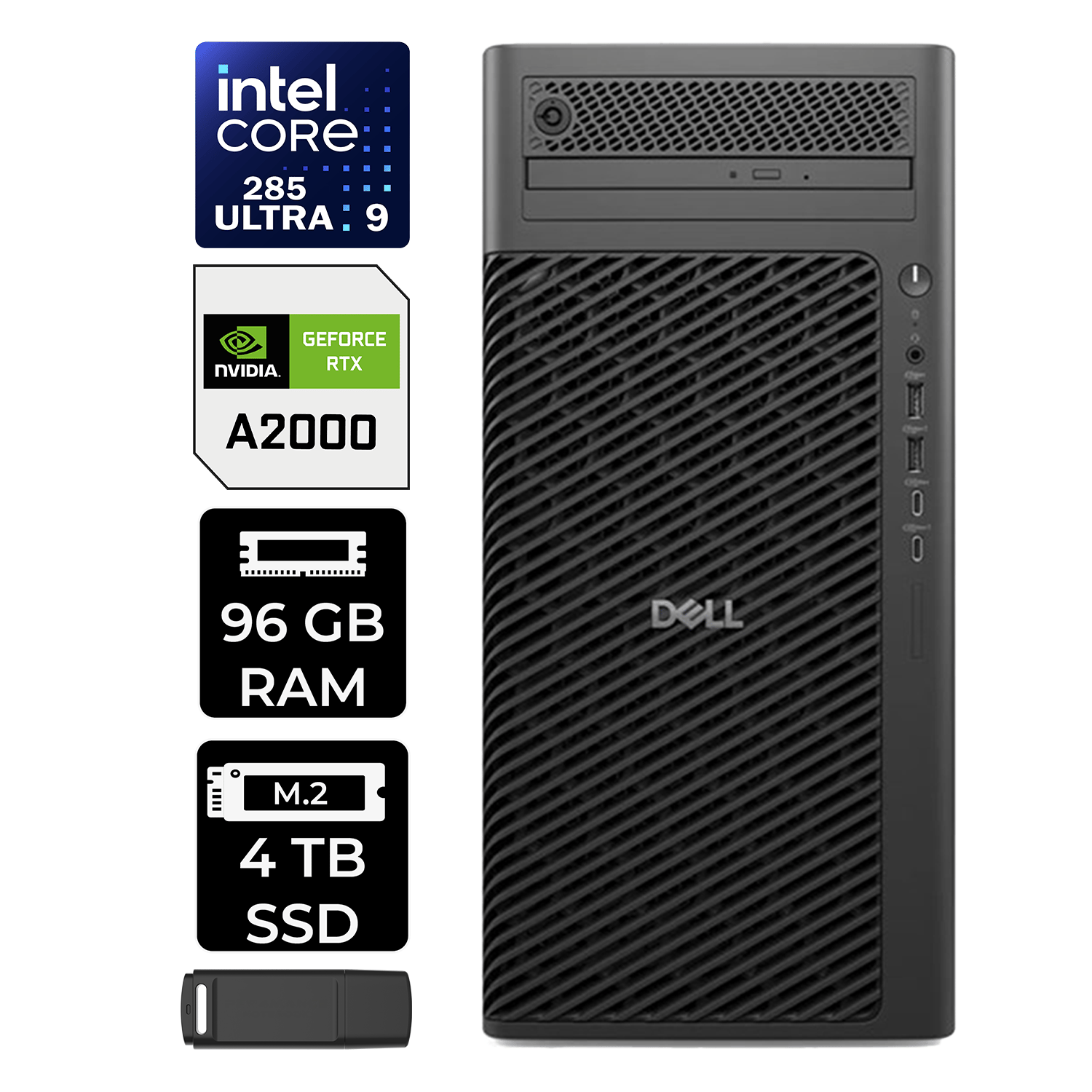 dell-pro-max-t2-core-ultra-9-285-96gb--0ffcb5.png