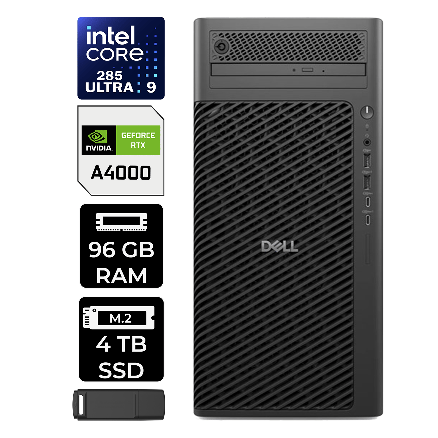 dell-pro-max-t2-core-ultra-9-285-96gb--b-8f00.png
