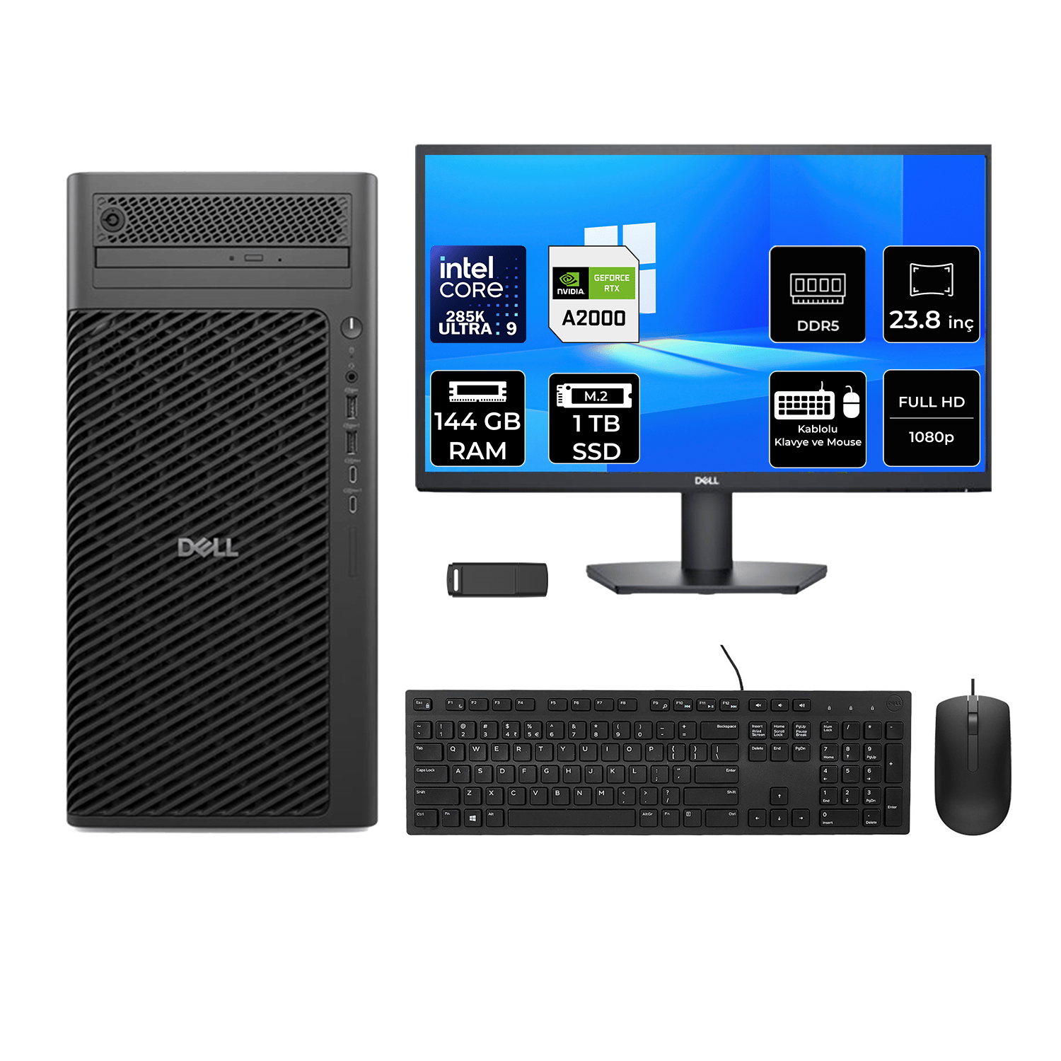dell-pro-max-t2-core-ultra-9-285k-144g-5-b96e.png