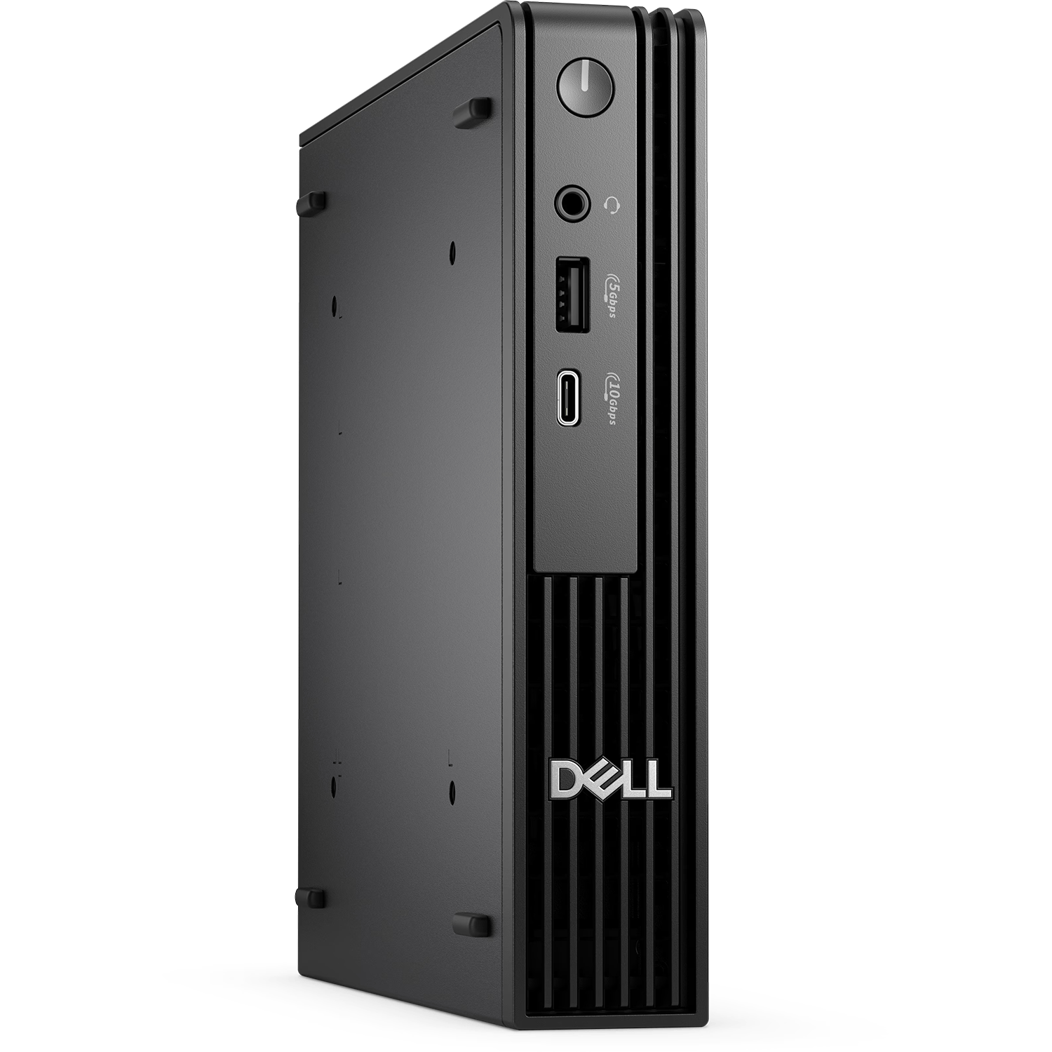 dell-pro-micro-qcm1250-intel-core-i5-1-2-9b6b.png
