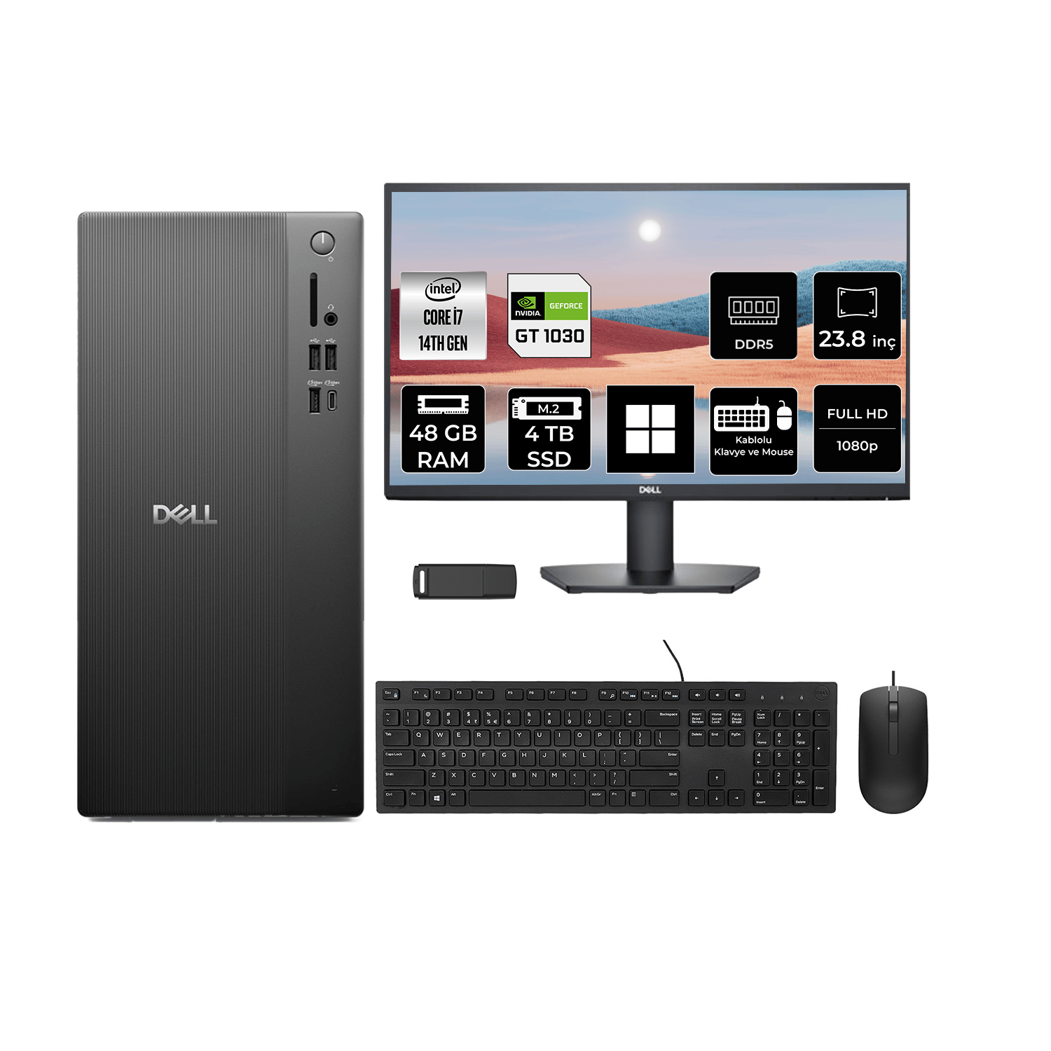 dell-pro-tower-essential-qvt1260-core--00-d5b.png