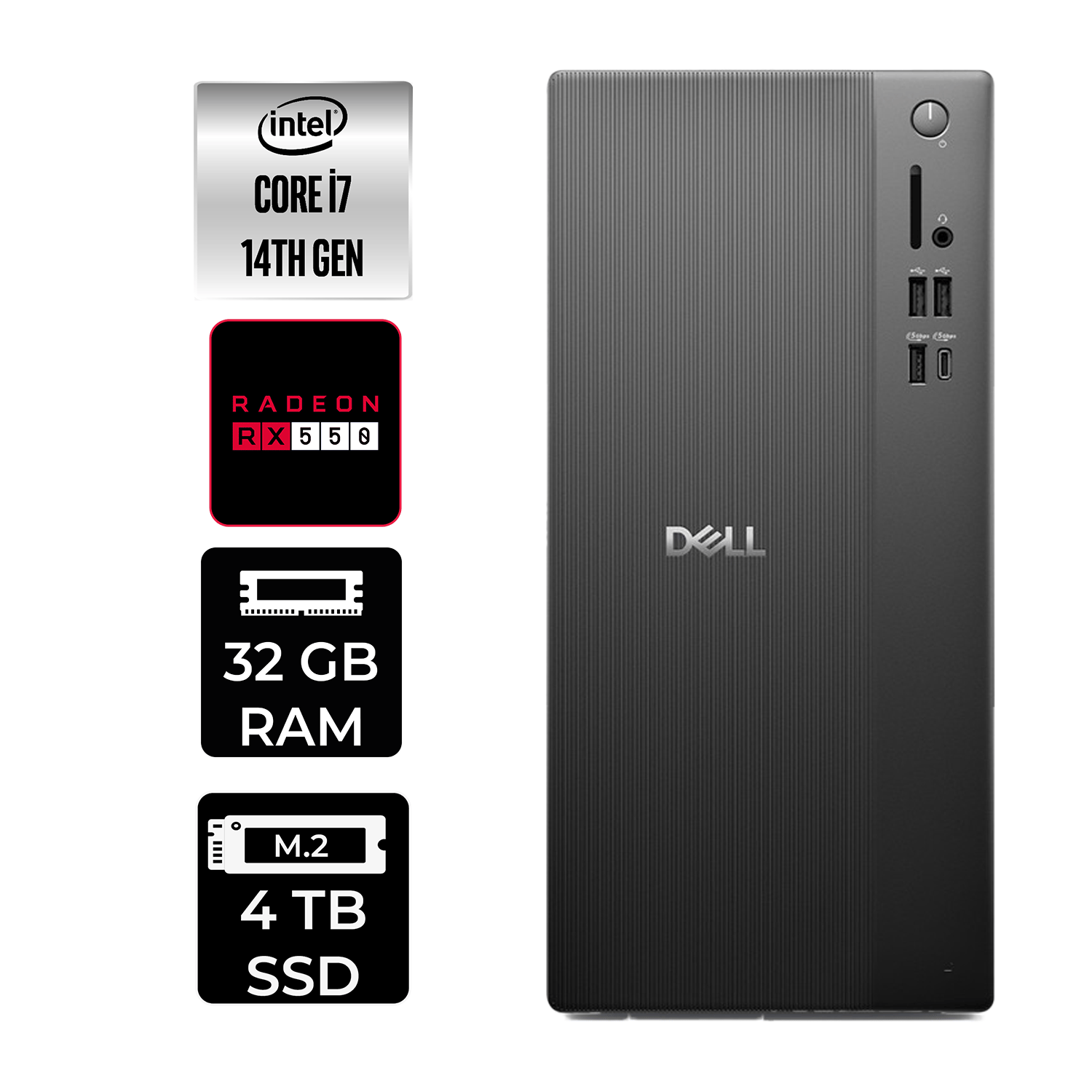 dell-pro-tower-essential-qvt1260-core--4-dd11.png