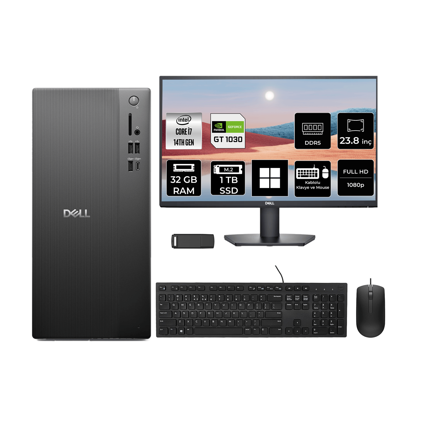 dell-pro-tower-essential-qvt1260-core--b24aa5.png