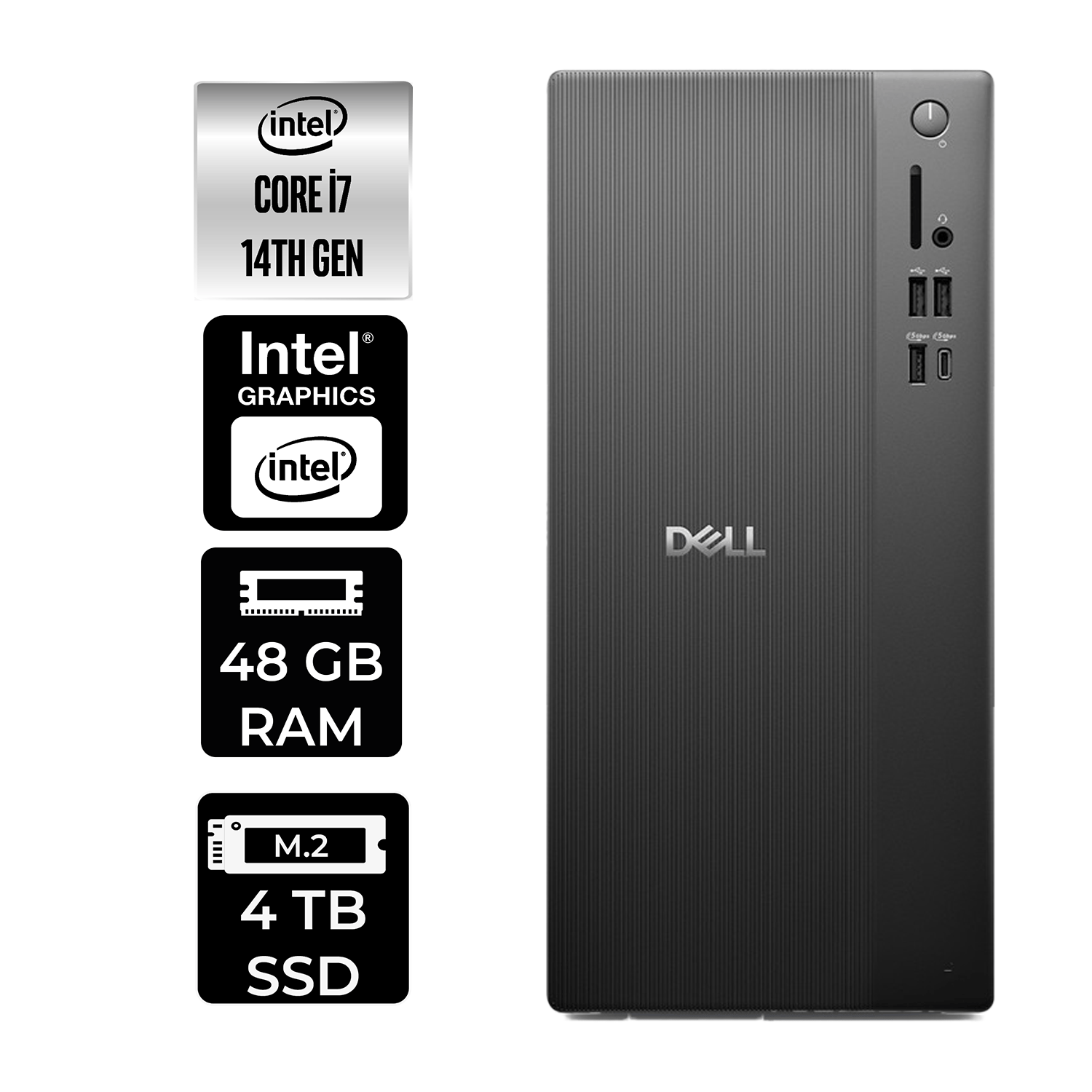 dell-pro-tower-essential-qvt1260-core--e-4643.png