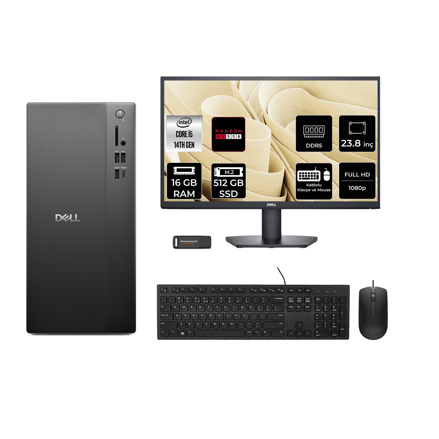 dell-tower-ect1250-intel-core-i5-14400-12-5d1.png