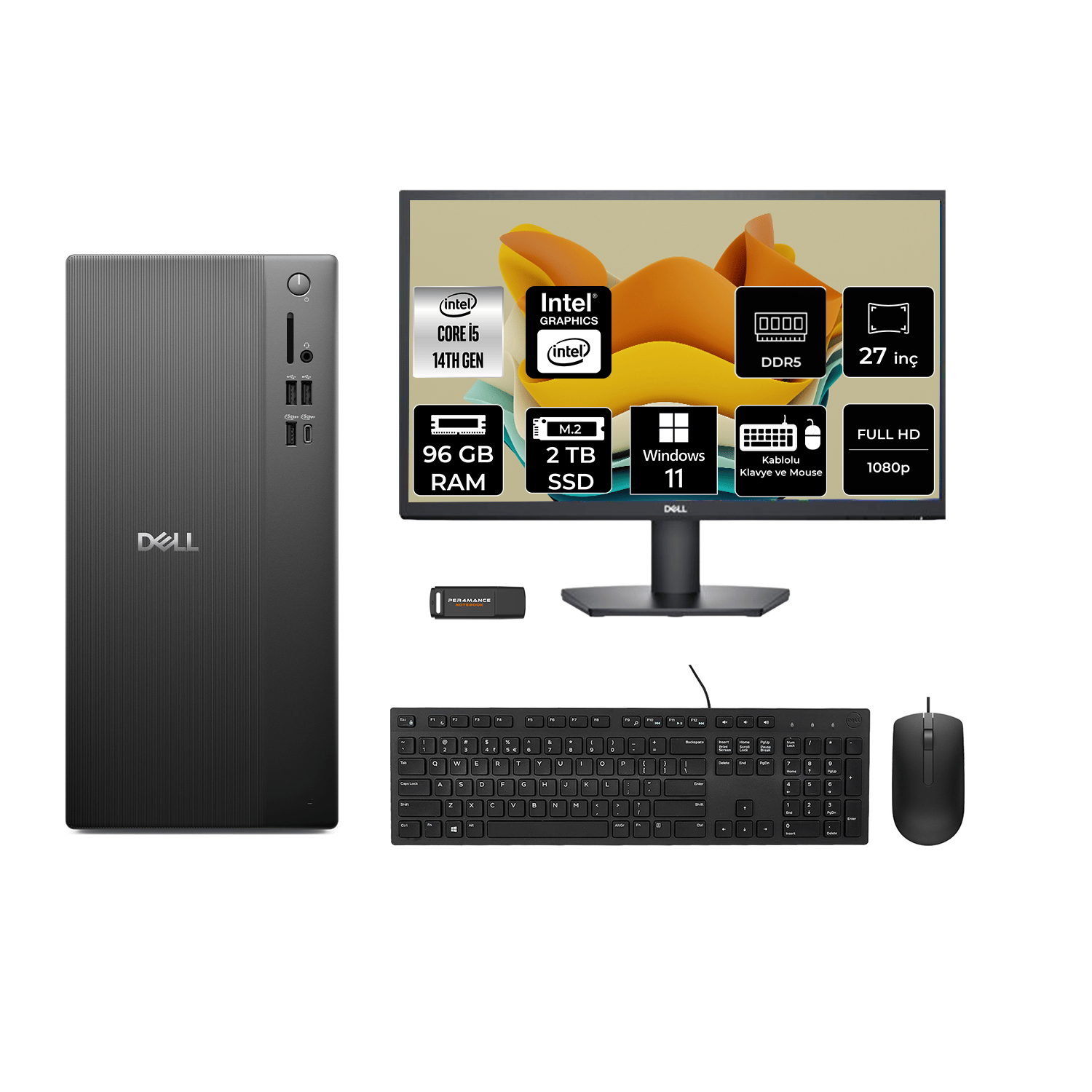 dell-tower-ect1250-intel-core-i5-14400-50a0b-.png