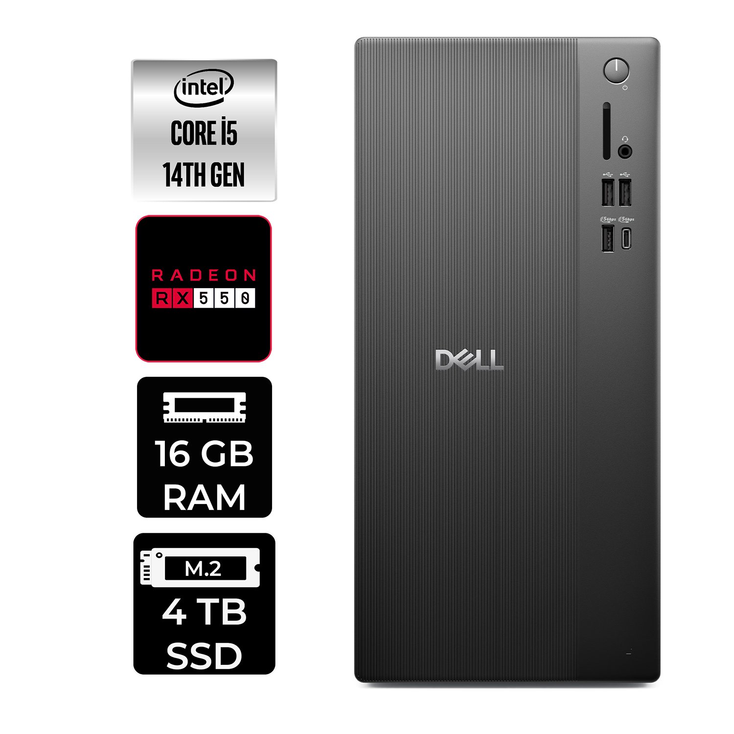 dell-tower-ect1250-intel-core-i5-14400-9a1f5a.png