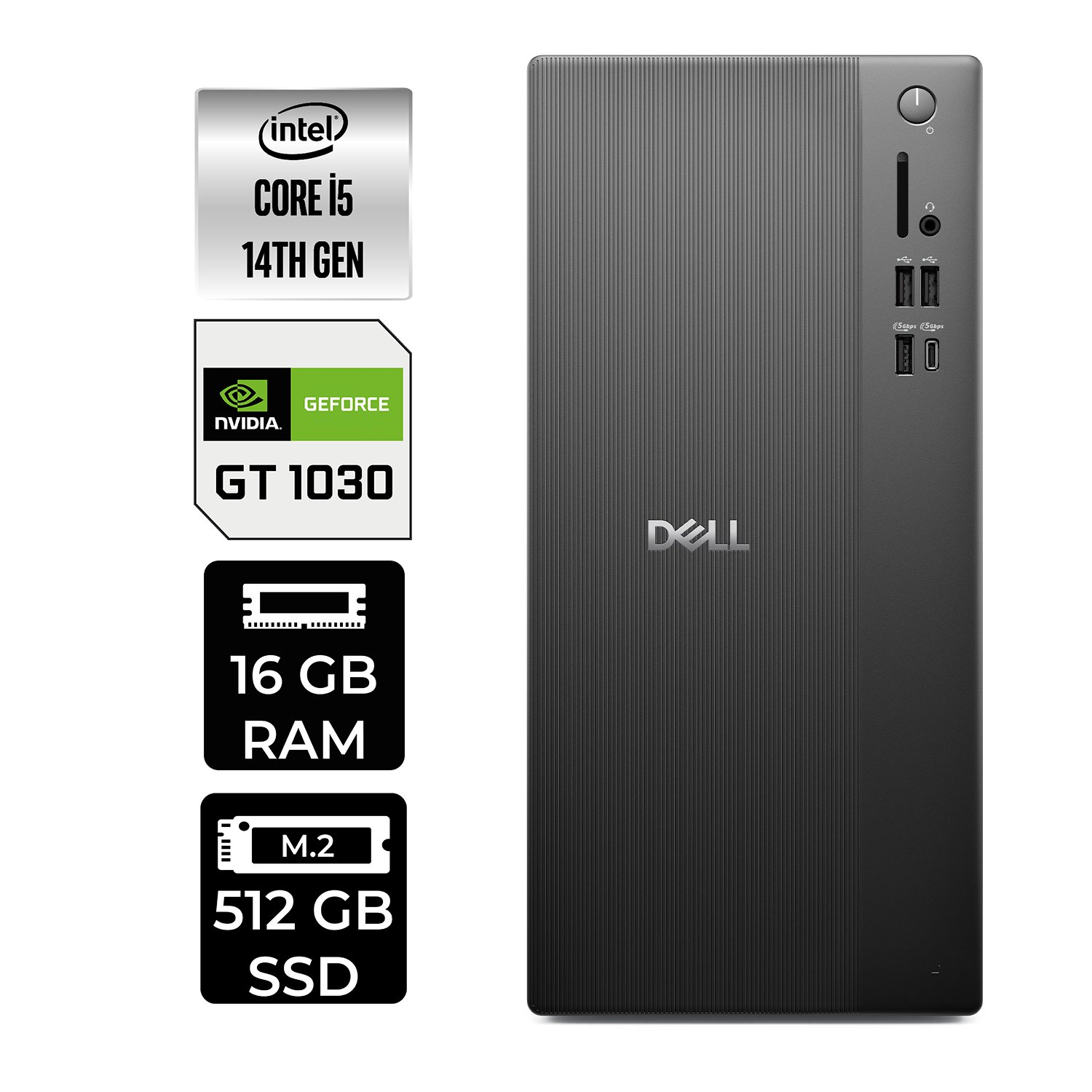 dell-tower-ect1250-intel-core-i5-14400-b-8976.png