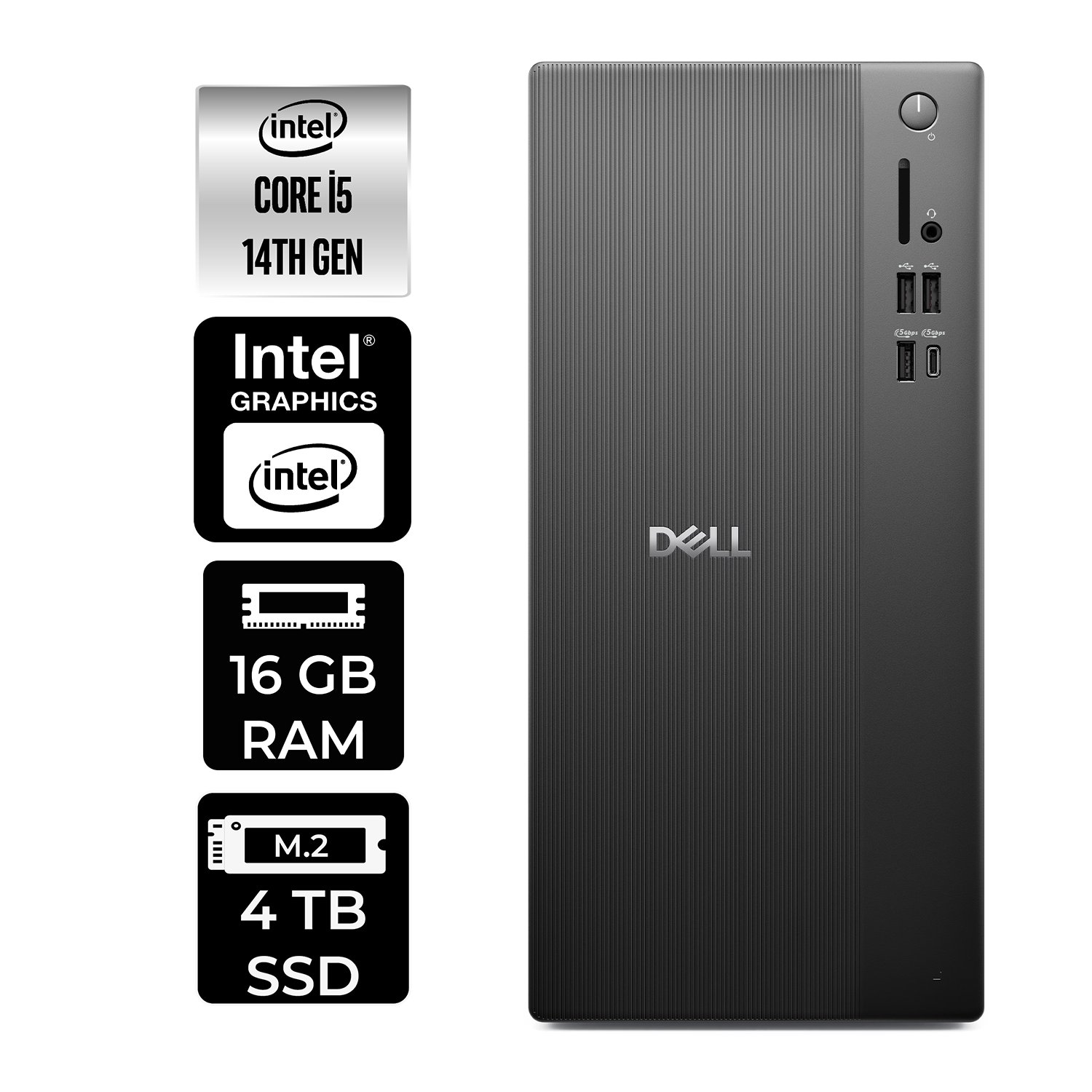 dell-tower-ect1250-intel-core-i5-14400-c3-4f8.png
