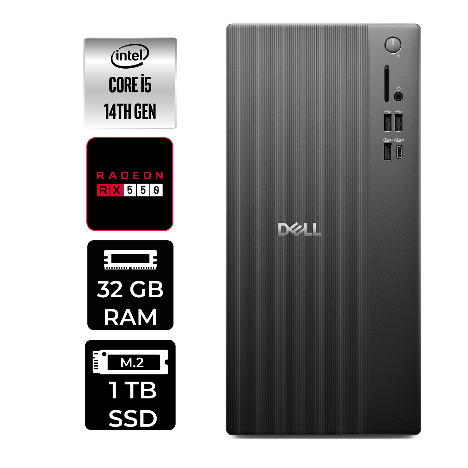 dell-tower-ect1250-intel-core-i5-14400-e0-4e0.png