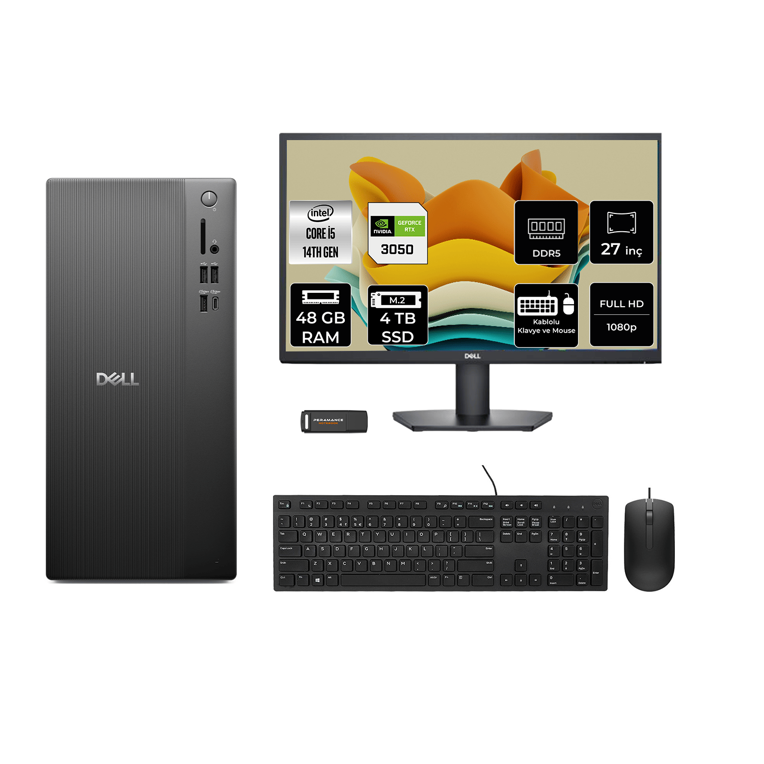 dell-tower-ect1250-intel-core-i5-14400-f87826.png