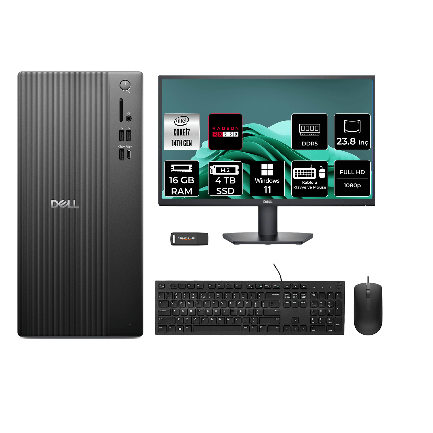 dell-tower-ect1250-intel-core-i7-14700--97b1-.png