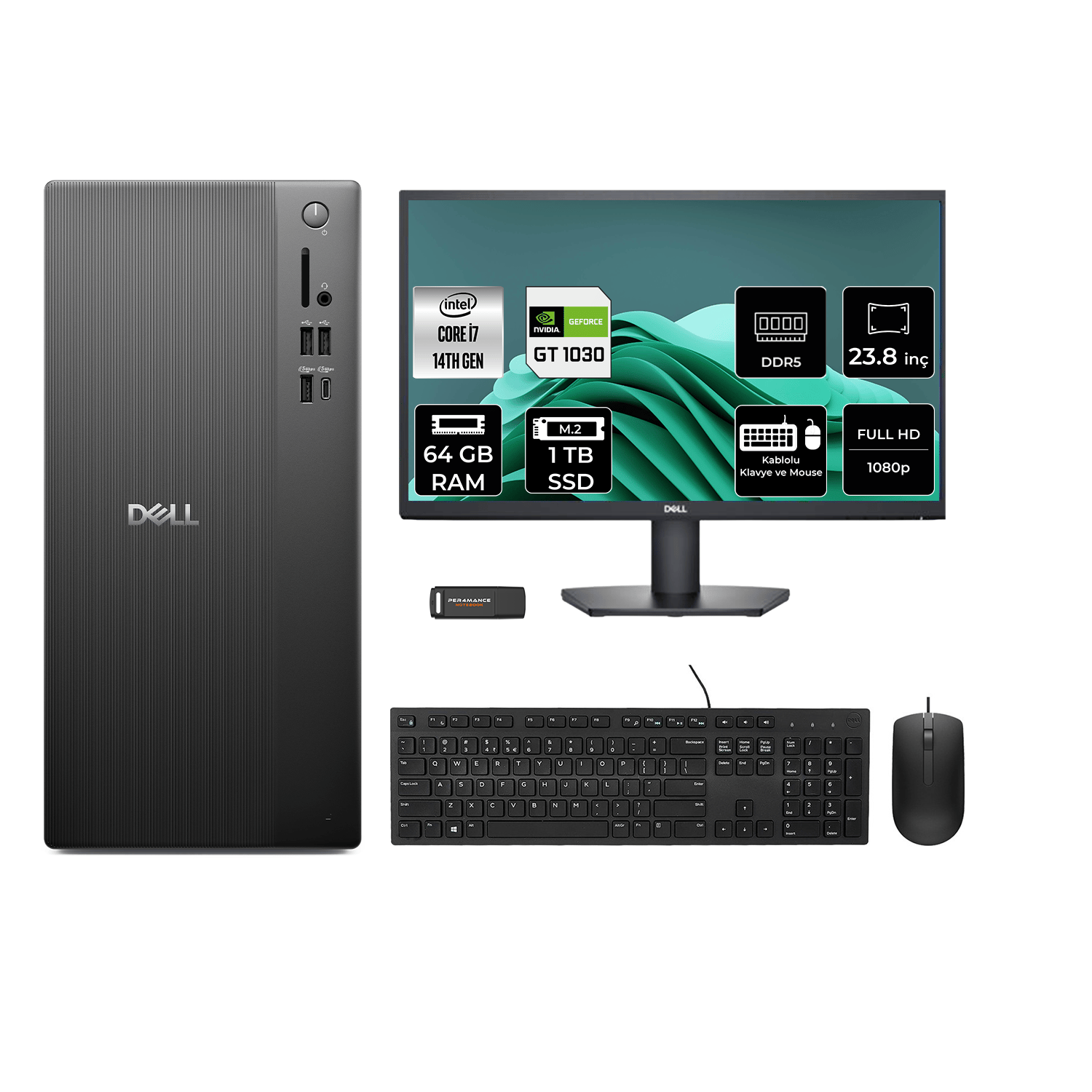 dell-tower-ect1250-intel-core-i7-14700-39b202.png