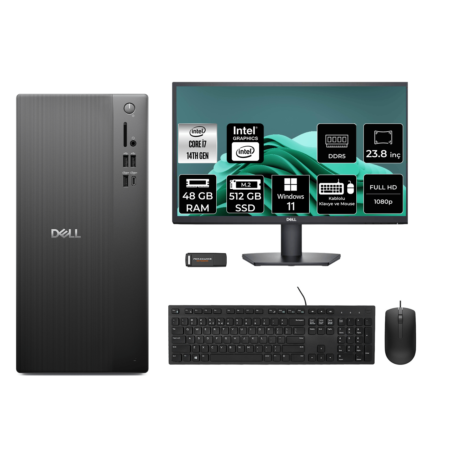 dell-tower-ect1250-intel-core-i7-14700-43d-dd.png