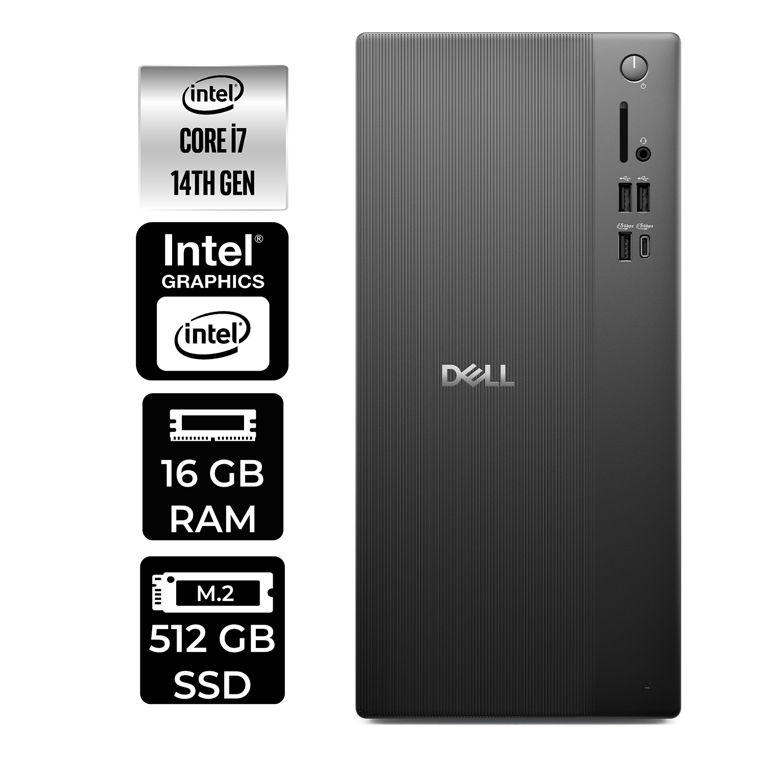 dell-tower-ect1250-intel-core-i7-14700-5d77b2.png