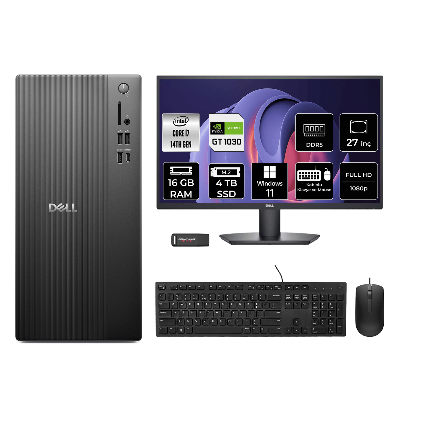 dell-tower-ect1250-intel-core-i7-14700-a2ba68.png