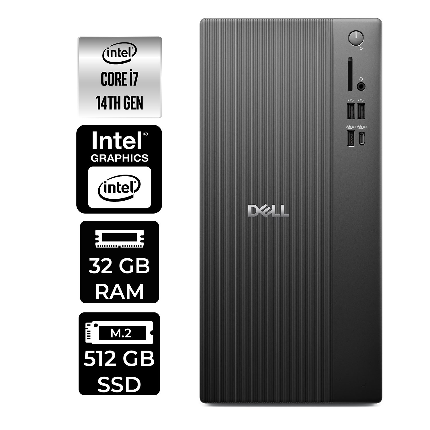 dell-tower-ect1250-intel-core-i7-14700-a8f8da.png