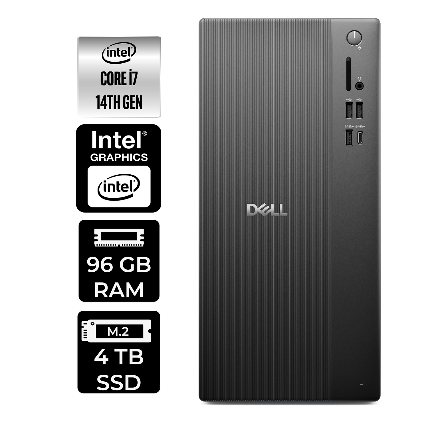 dell-tower-ect1250-intel-core-i7-14700-ad2a-c.png