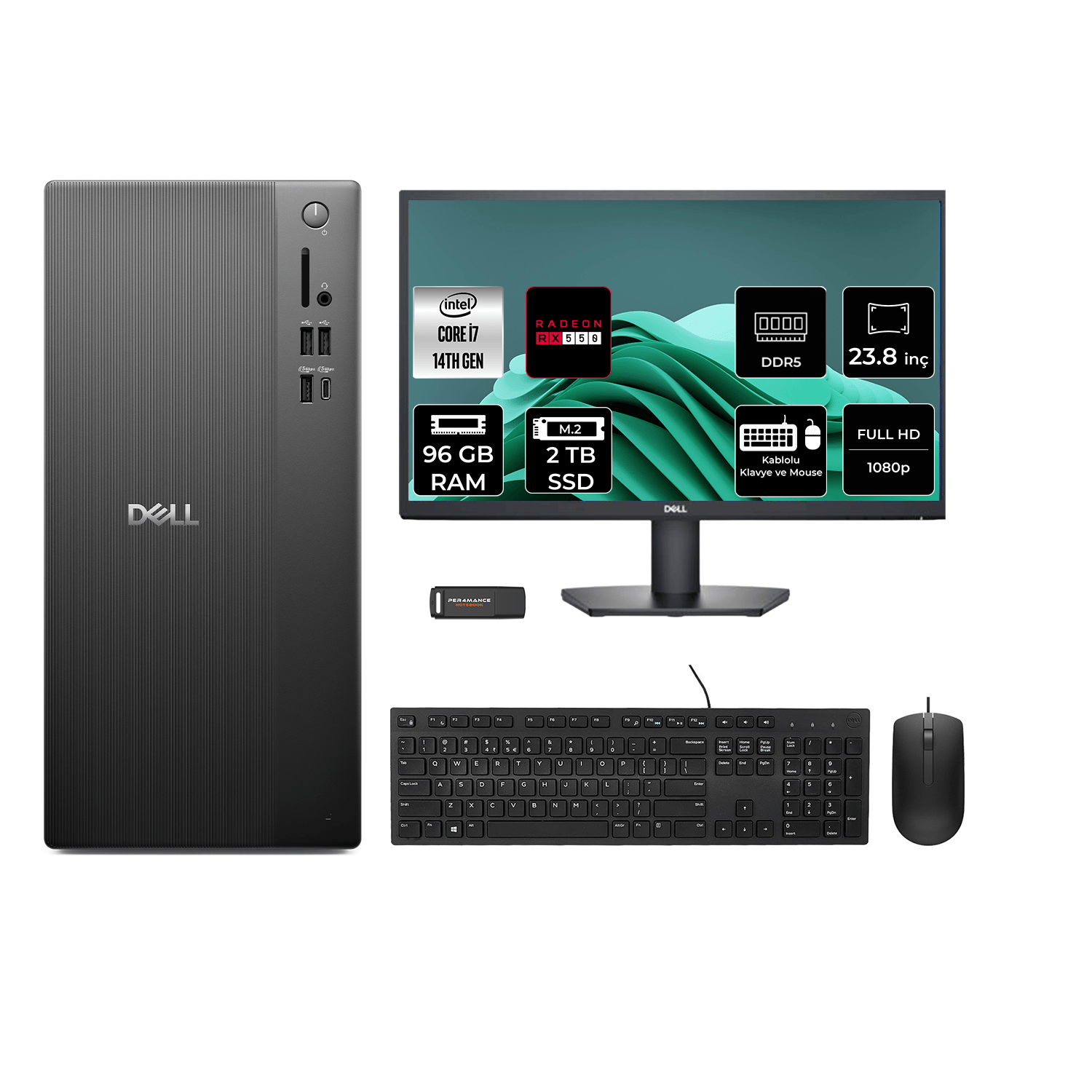 dell-tower-ect1250-intel-core-i7-14700-bcb-79.png