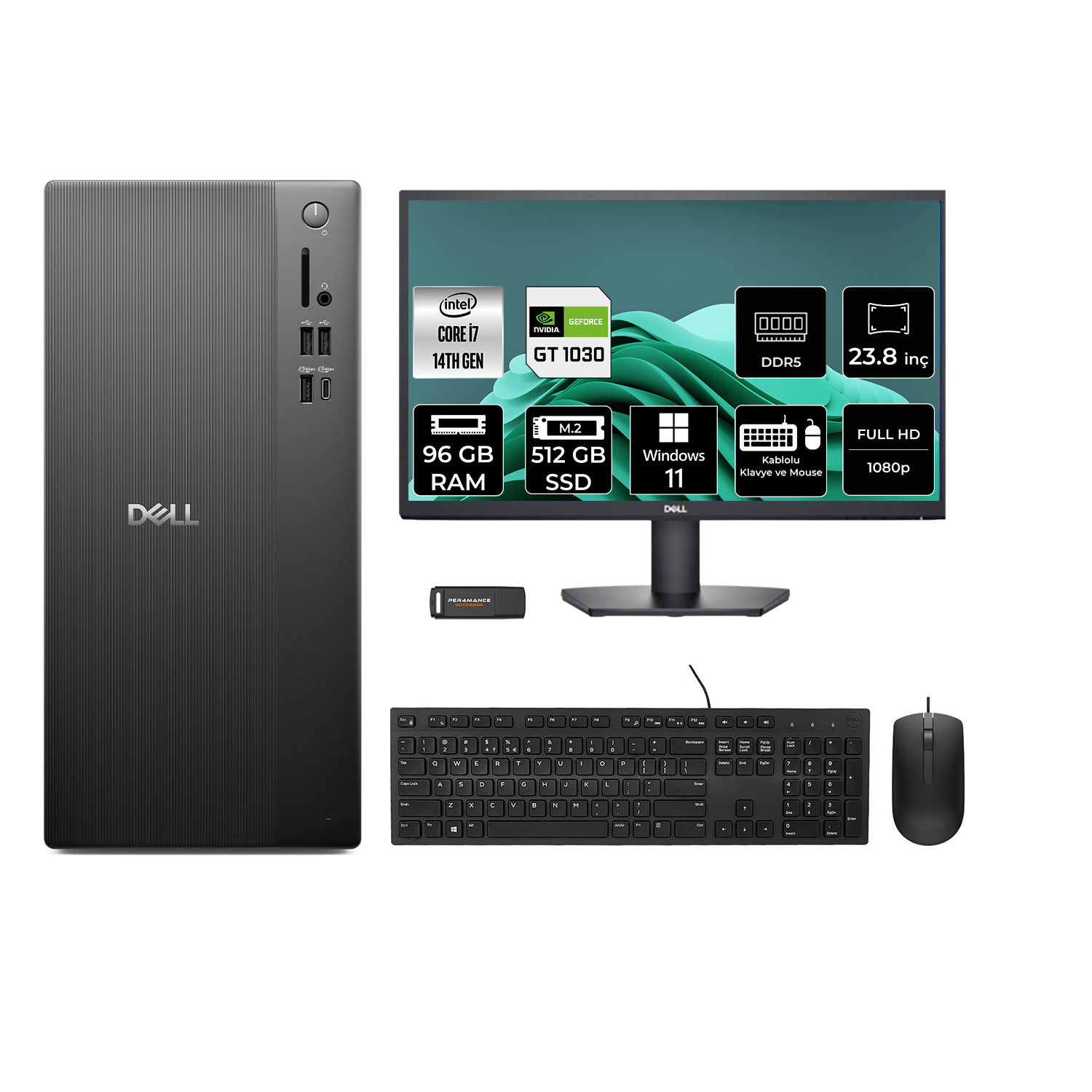 dell-tower-ect1250-intel-core-i7-14700-defaf7.png