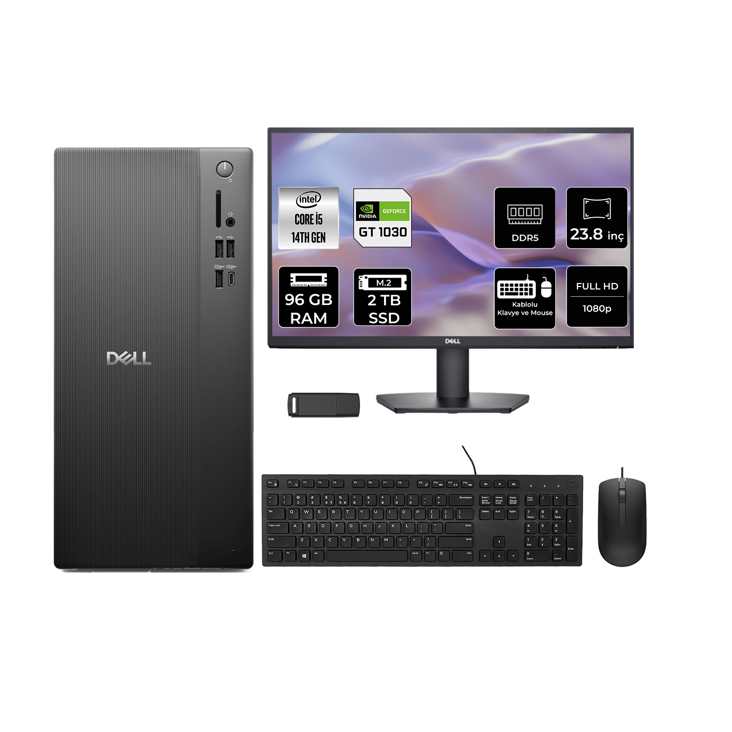 dell-tower-essential-qvt1260-core-i5-1--a7f92.png