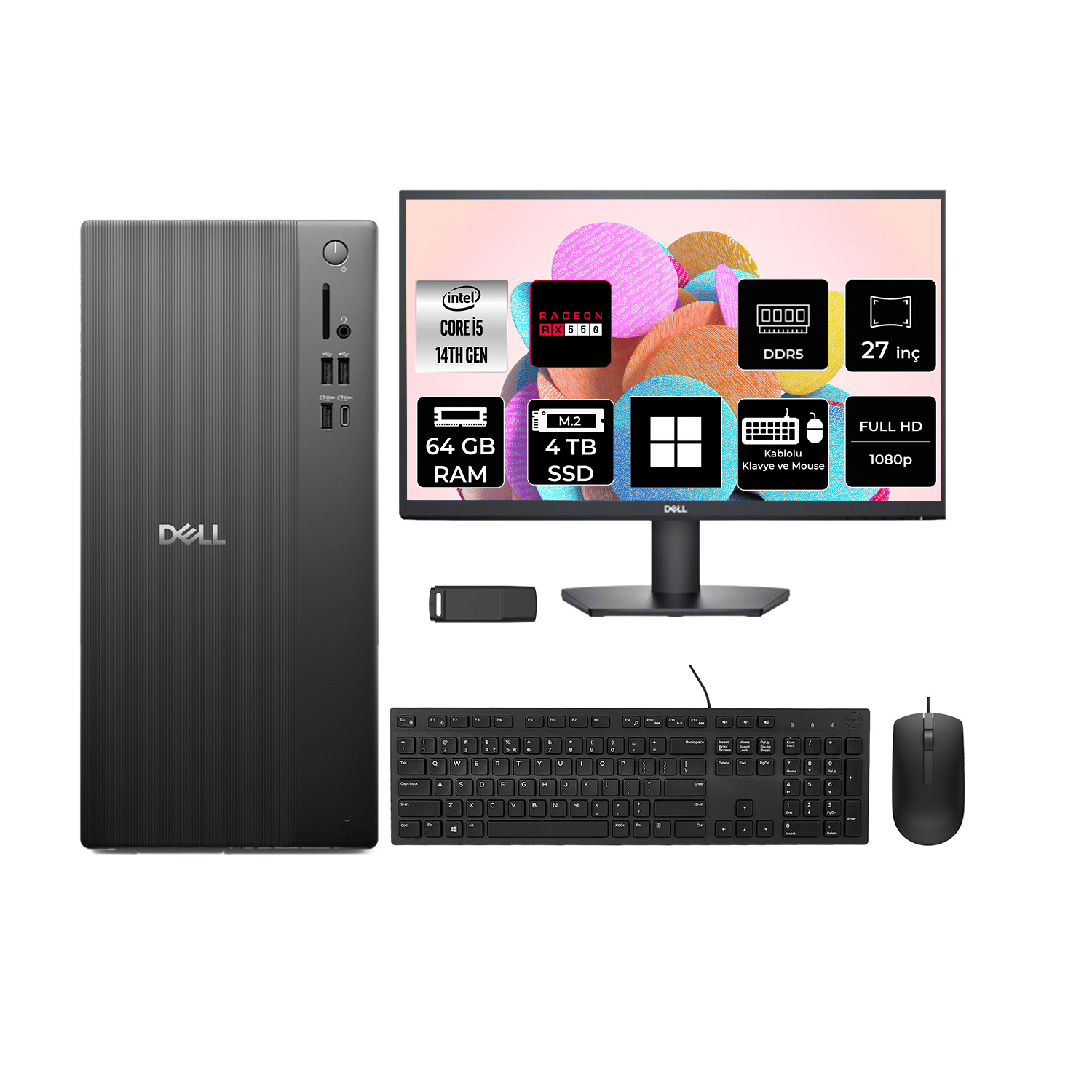 dell-tower-essential-qvt1260-core-i5-1-6c30-4.png