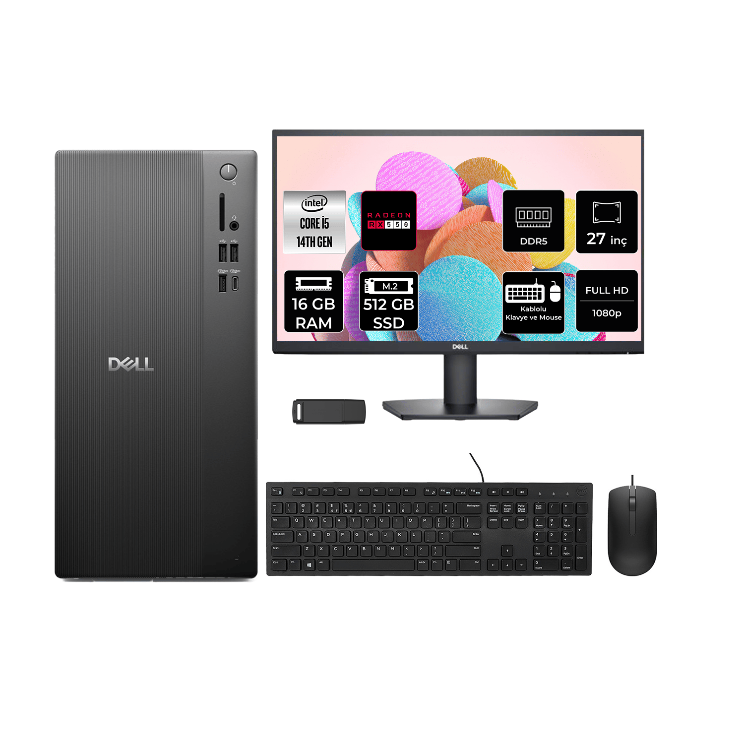 dell-tower-essential-qvt1260-core-i5-1-7-9fc9.png