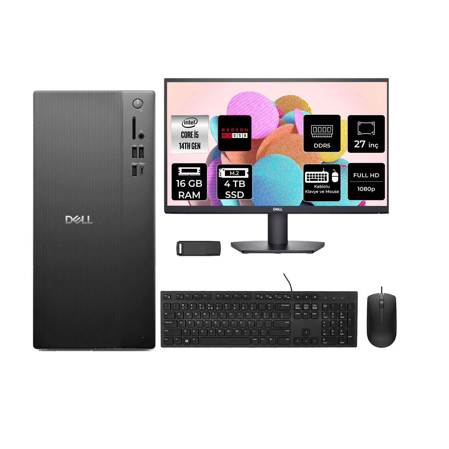 dell-tower-essential-qvt1260-core-i5-1-7a-4e7.png