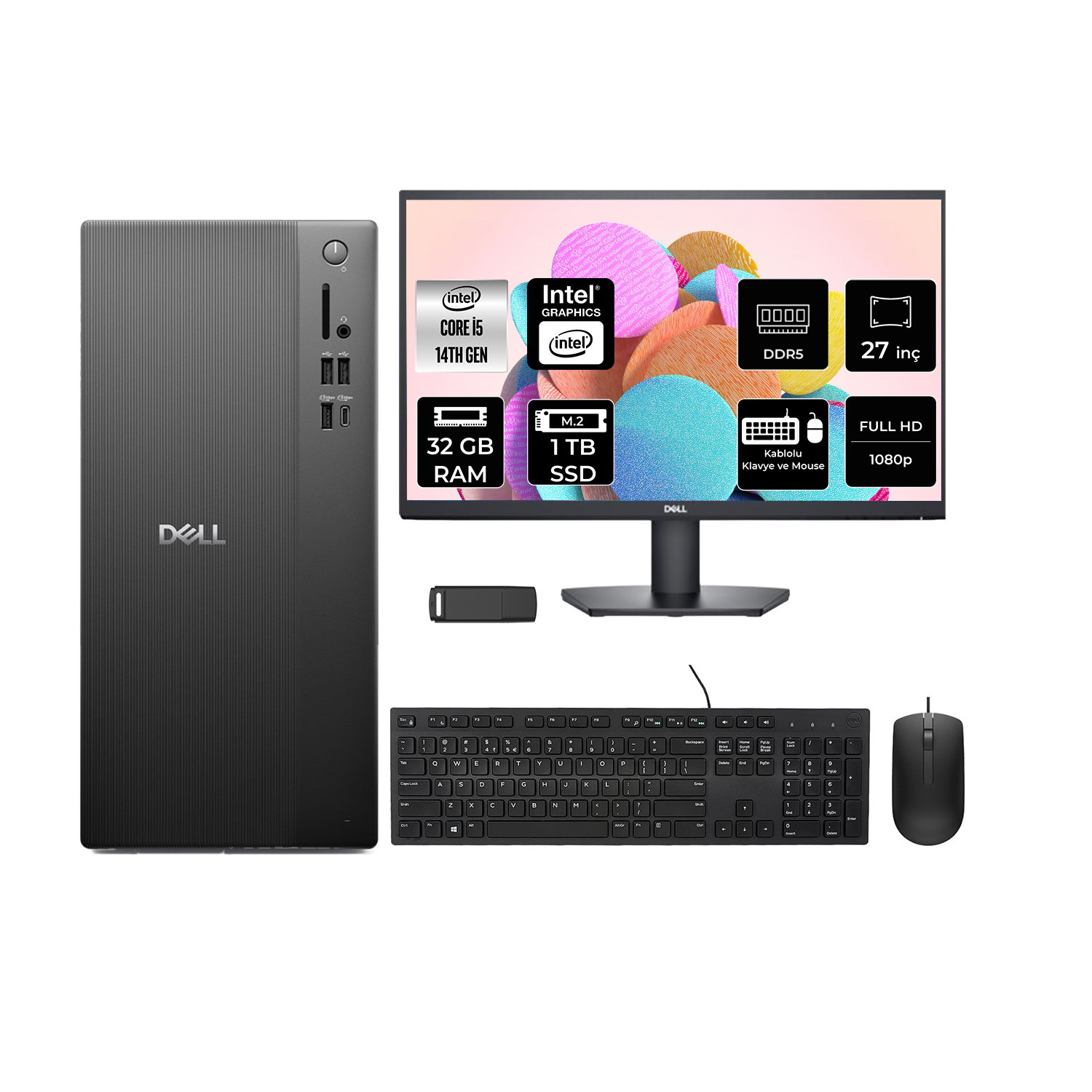 dell-tower-essential-qvt1260-core-i5-1-819f68.png
