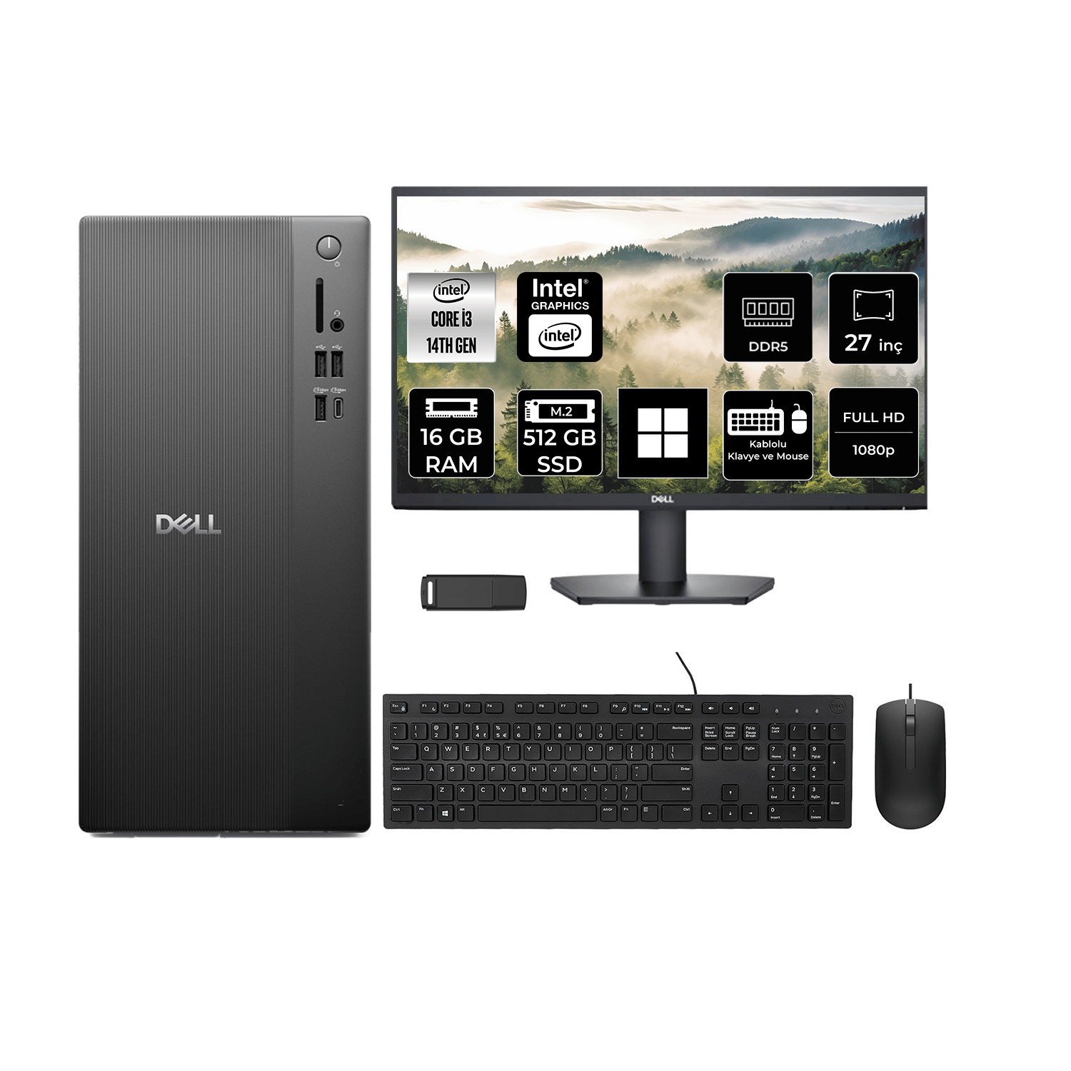dell-tower-essential-qvt1260-intel-cor--35057.png