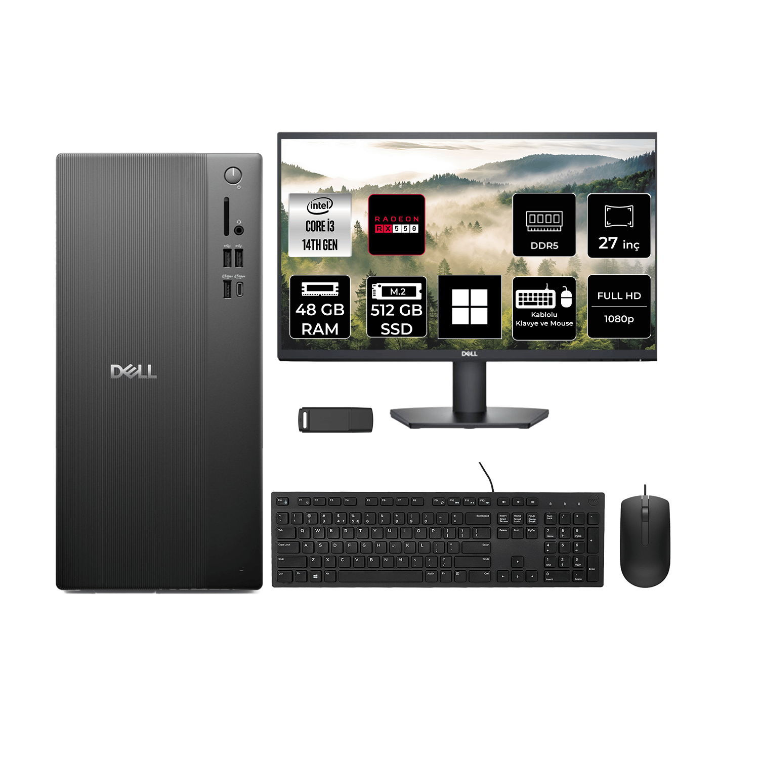 dell-tower-essential-qvt1260-intel-cor--48647.png
