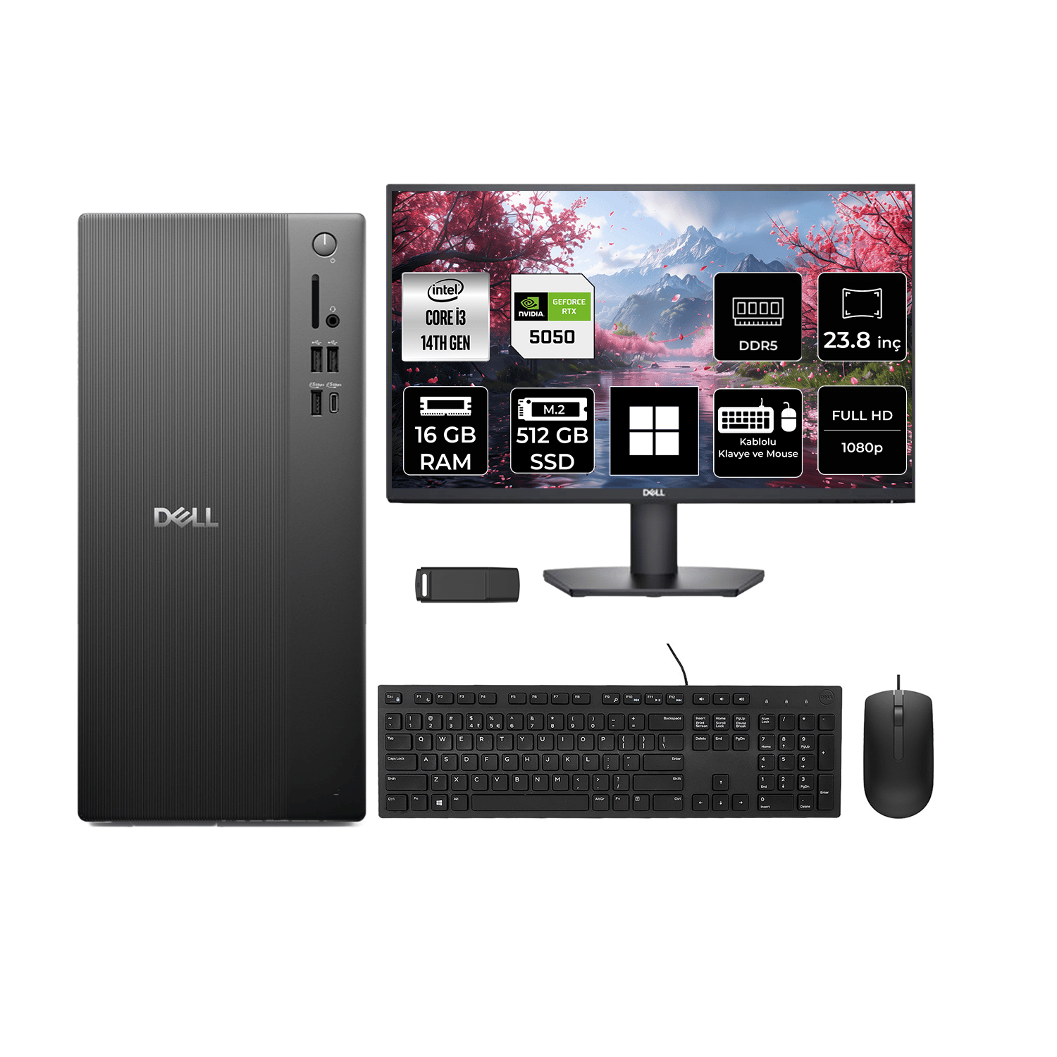dell-tower-essential-qvt1260-intel-cor--f544-.png