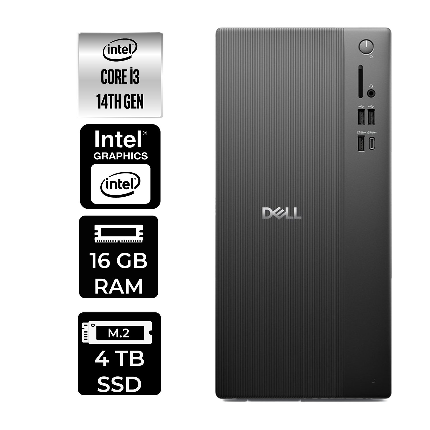 dell-tower-essential-qvt1260-intel-cor-7611d2.png