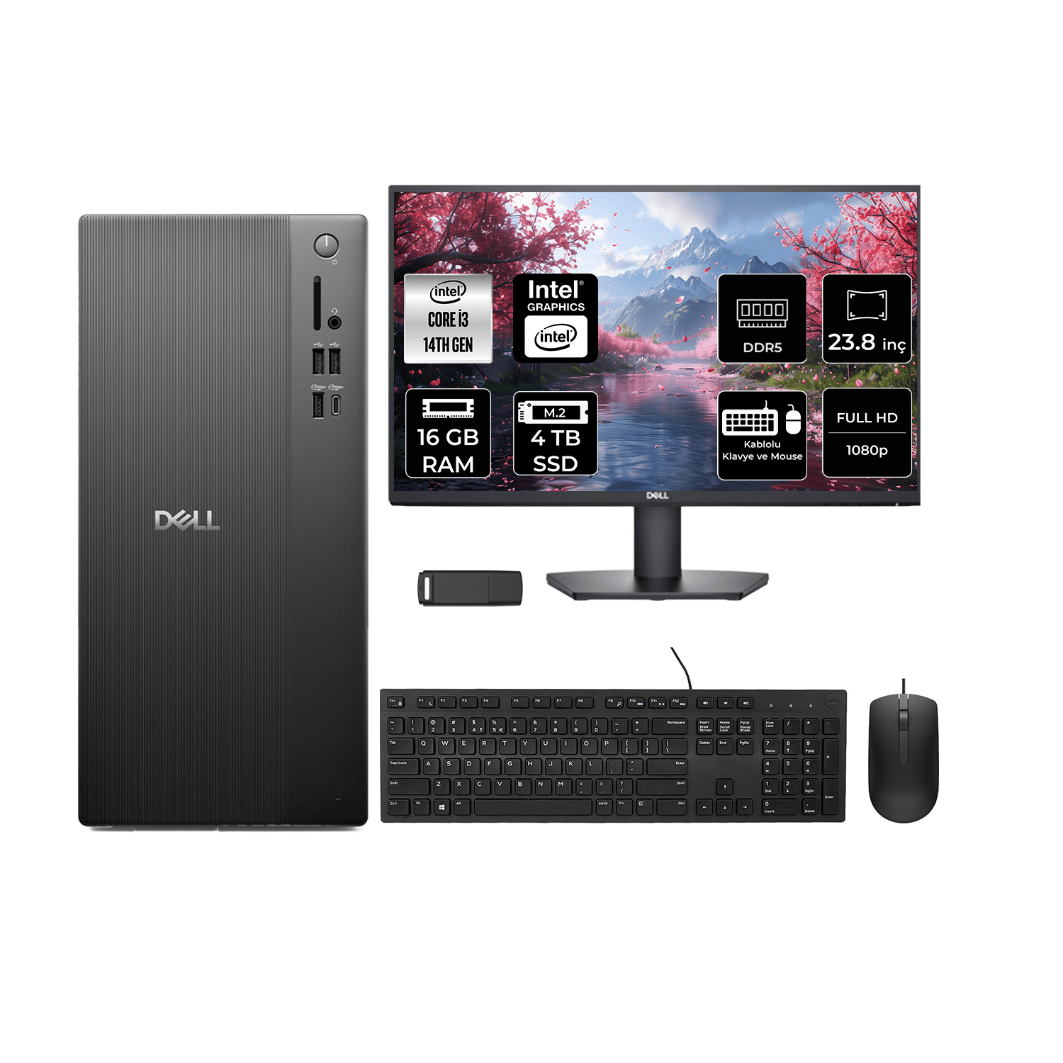 dell-tower-essential-qvt1260-intel-cor-9dc-c2.png