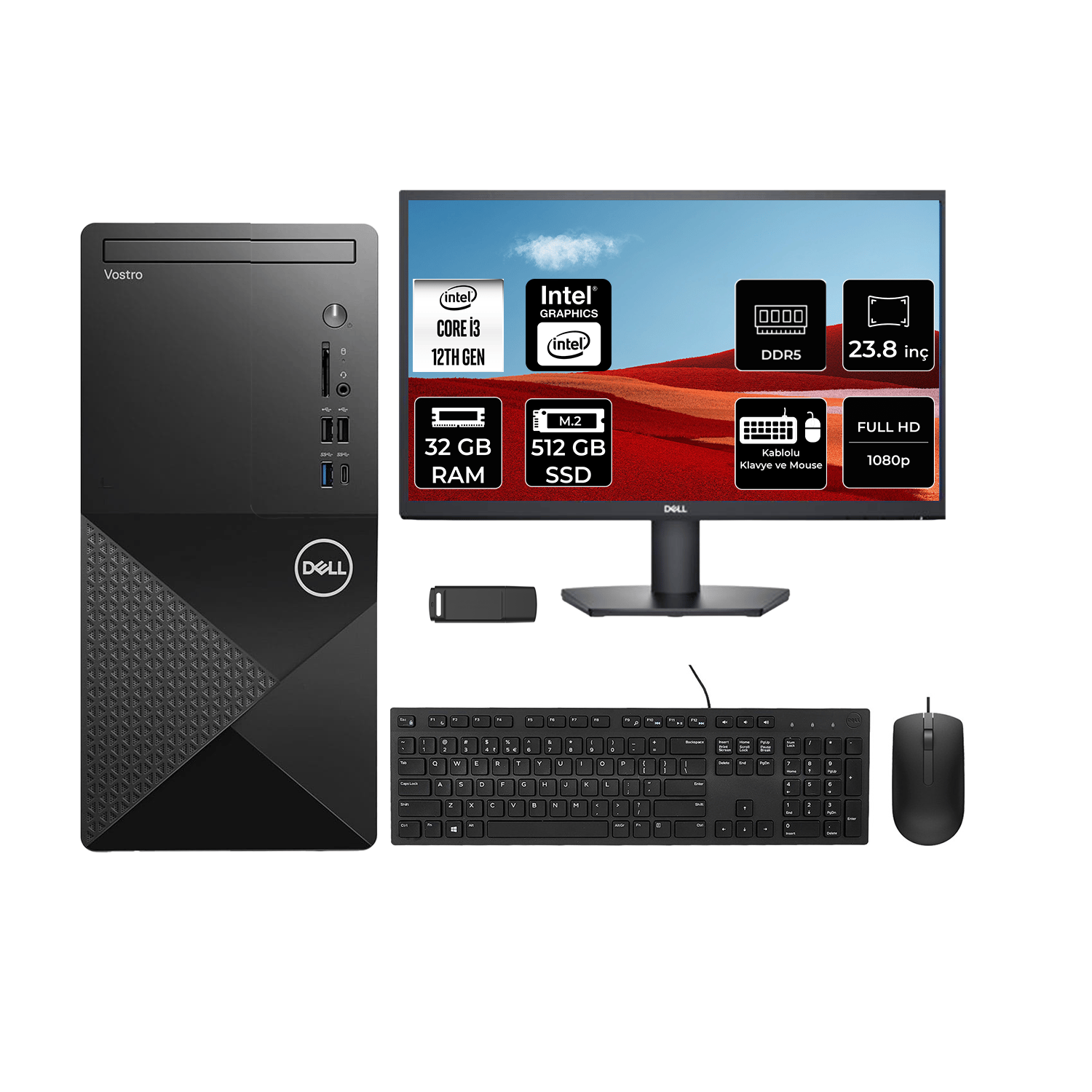 dell-vostro-3030mt-core-i3-12100-32gb--5e3-4d.png