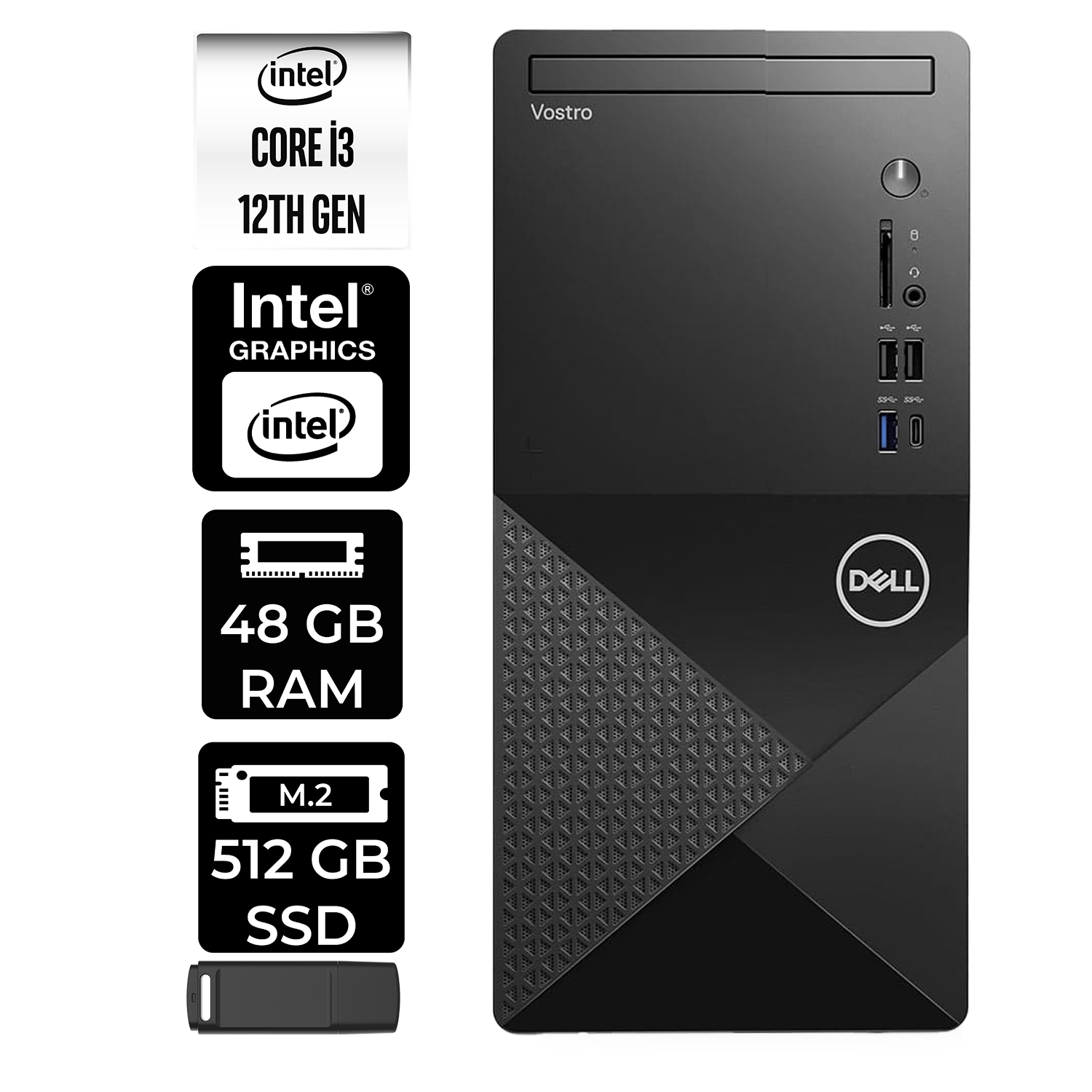 dell-vostro-3030mt-core-i3-12100-48gb--627743.png