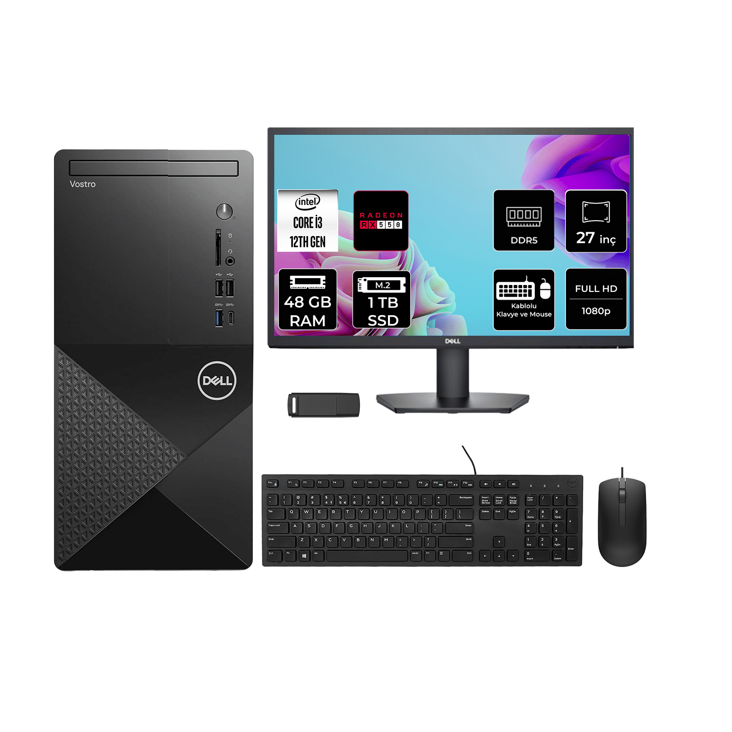 dell-vostro-3030mt-core-i3-12100-48gb--a02-42.png