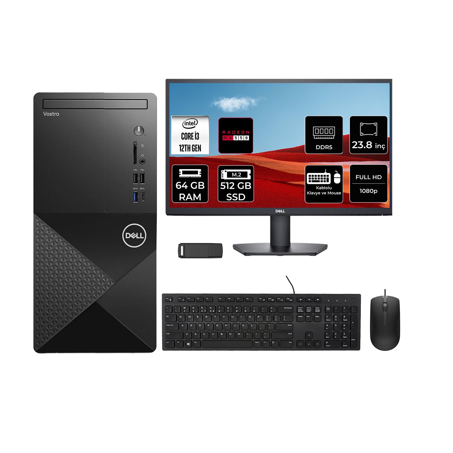 dell-vostro-3030mt-core-i3-12100-64gb---411e-.png