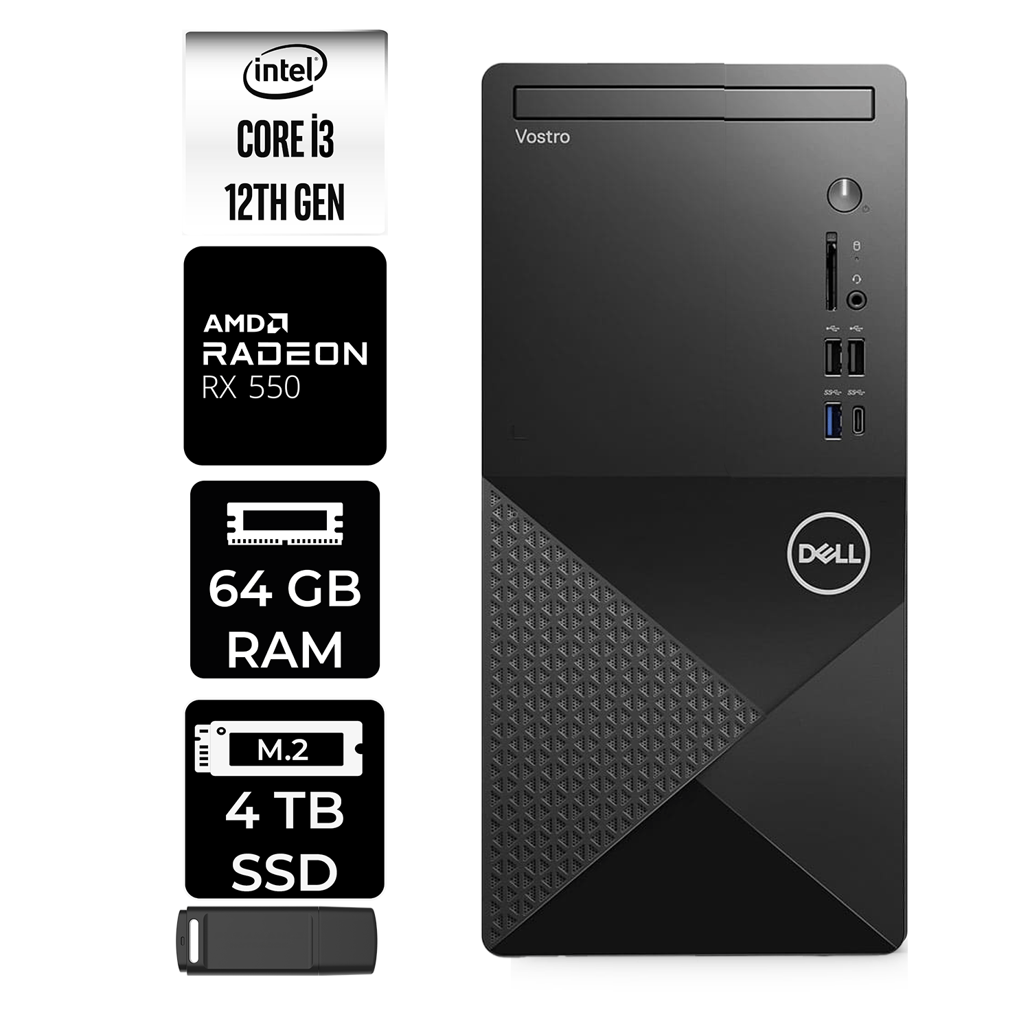 dell-vostro-3030mt-core-i3-12100-64gb--ffd-4e.png
