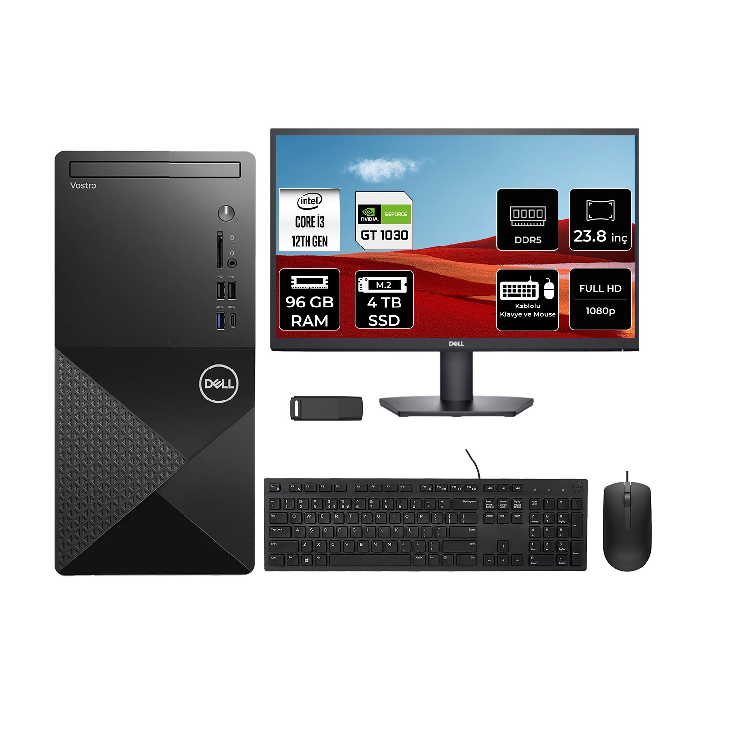 dell-vostro-3030mt-core-i3-12100-96gb--2fb-44.png