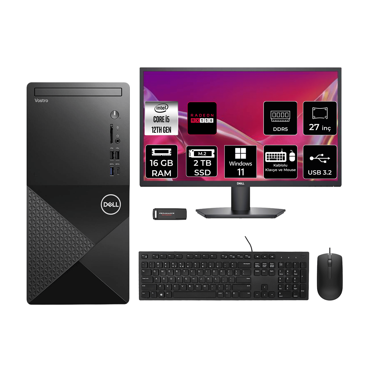 dell-vostro-3030mt-intel-core-i5-12400--88d5-.png