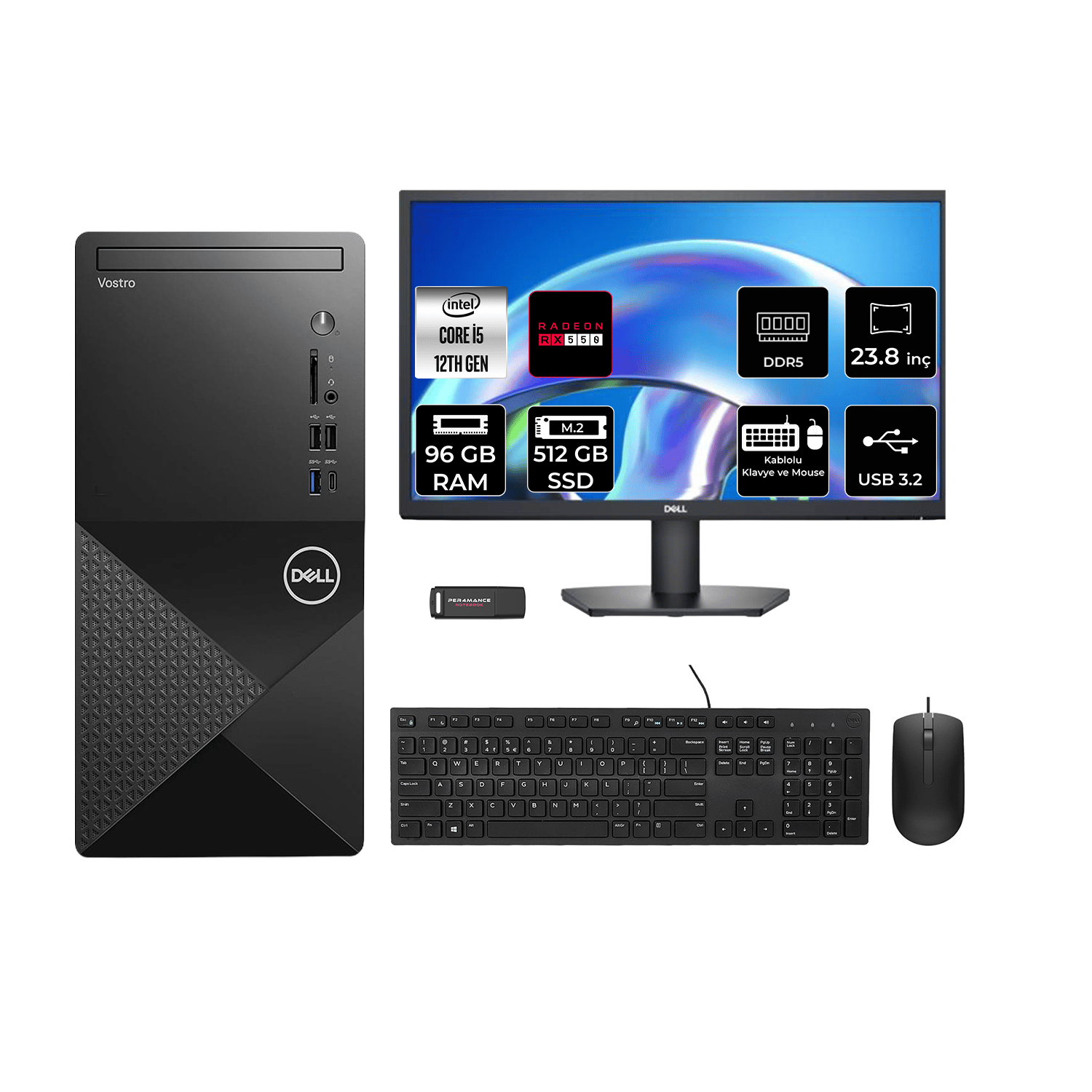 dell-vostro-3030mt-intel-core-i5-12400-6-86d3.png