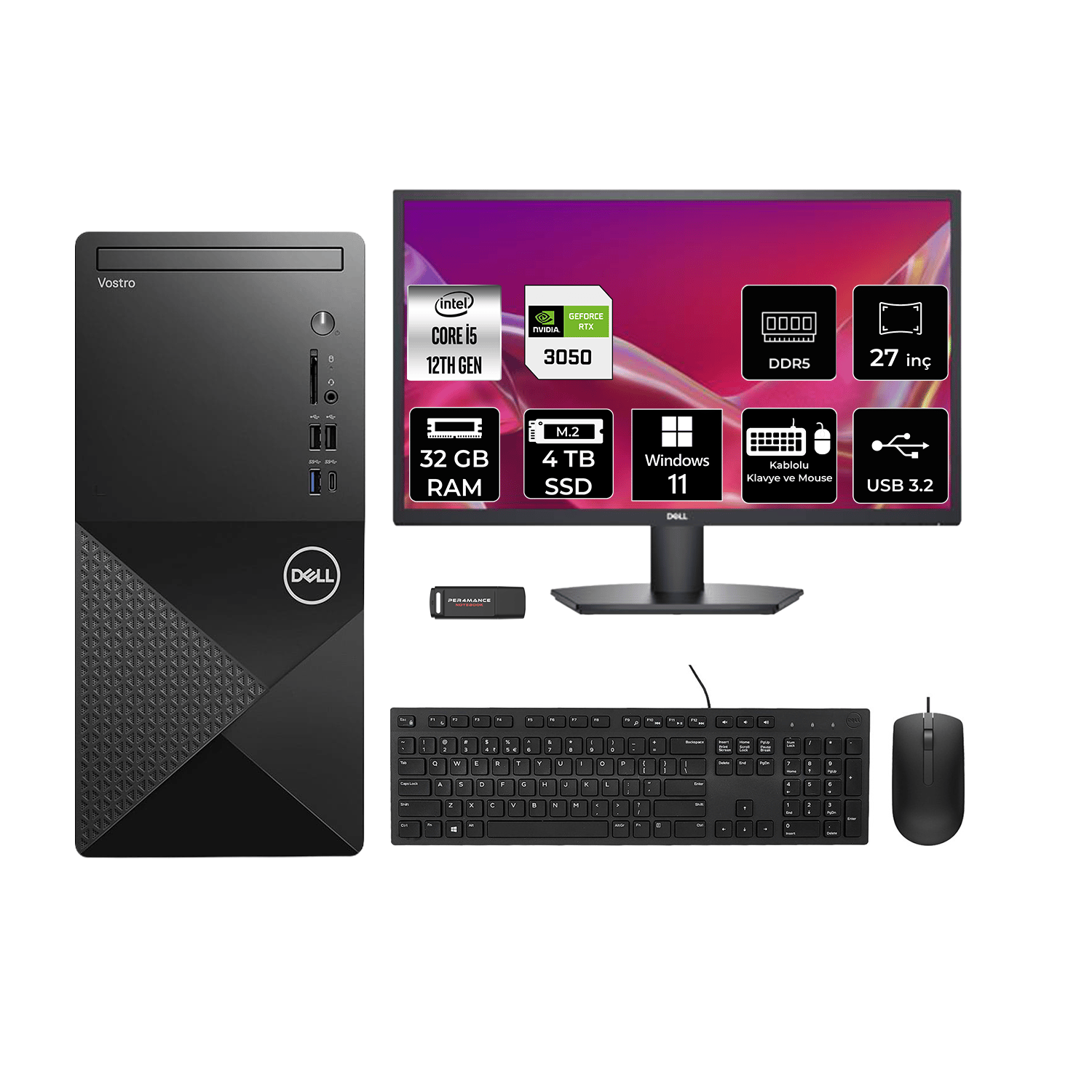 dell-vostro-3030mt-intel-core-i5-12400-a3d3-4.png