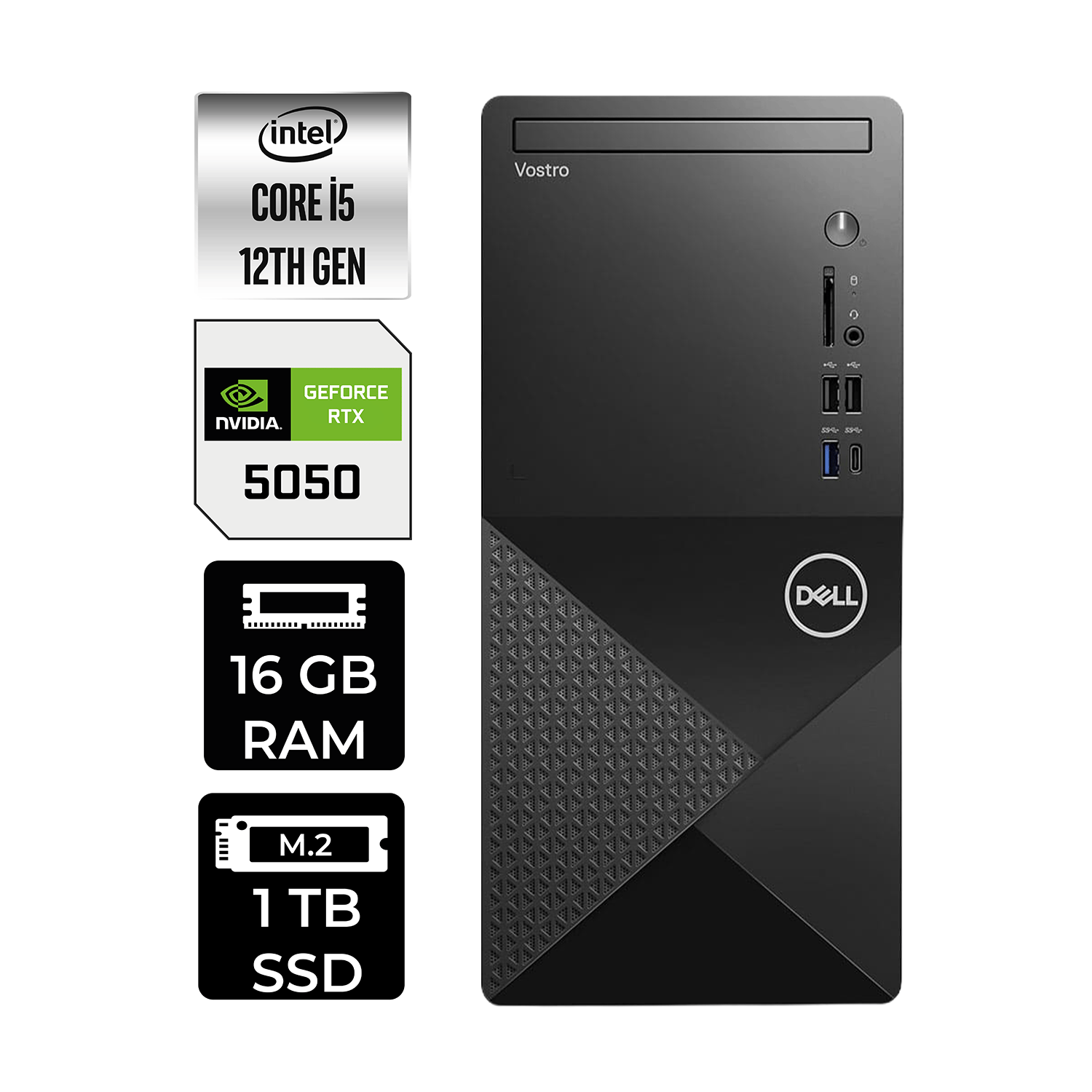 dell-vostro-3030mt-intel-core-i5-12400-d847c3.png